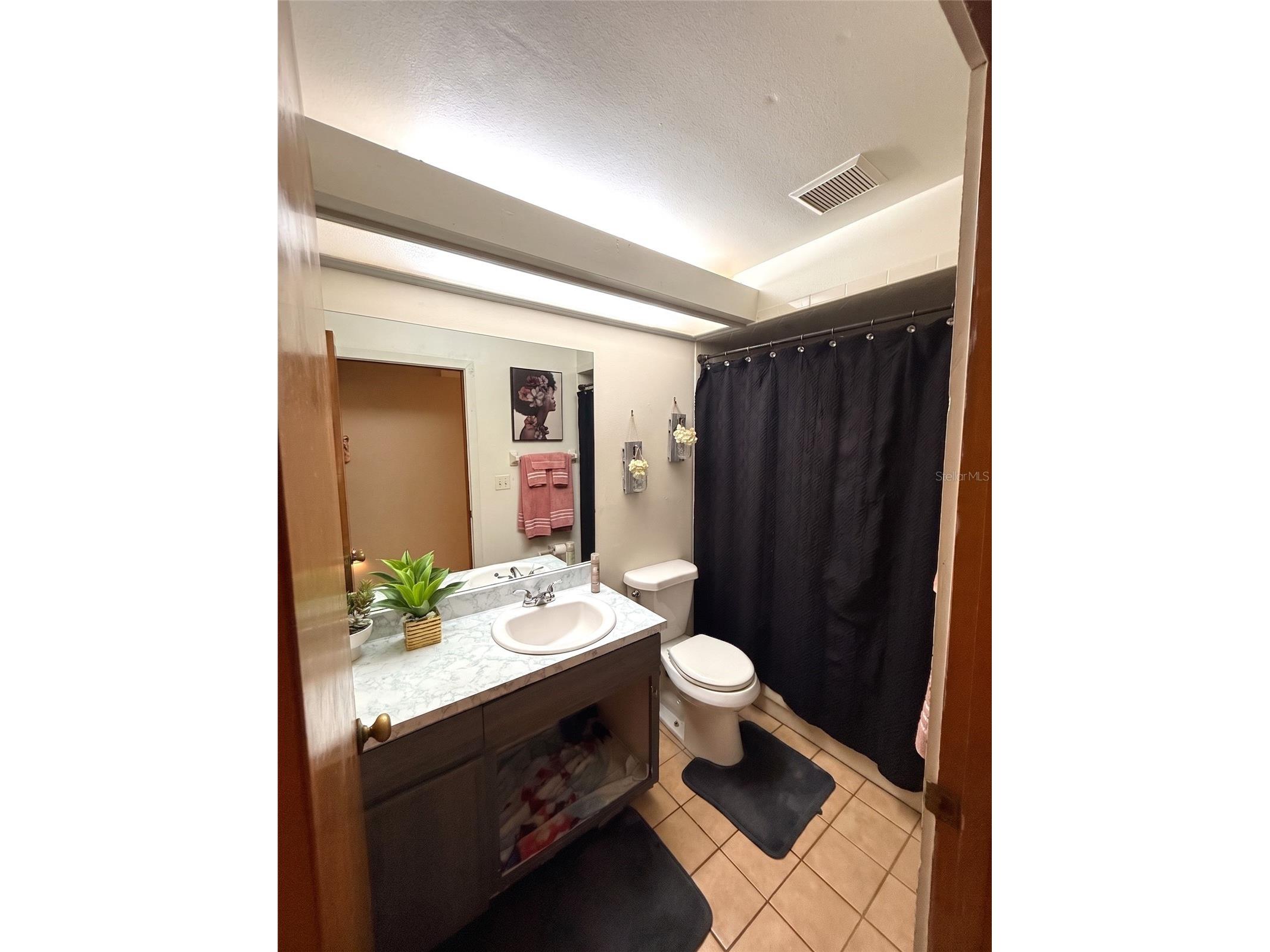 5016 Alderman Road Lakeland FL 33810 TB8505920 image8