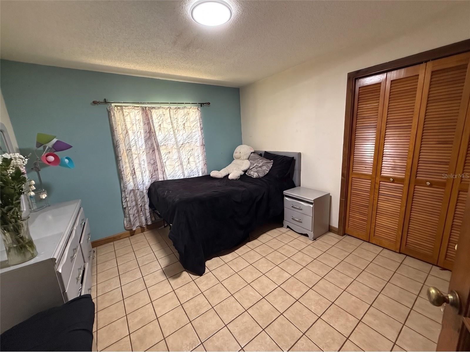 5016 Alderman Road Lakeland FL 33810 TB8505920 image9