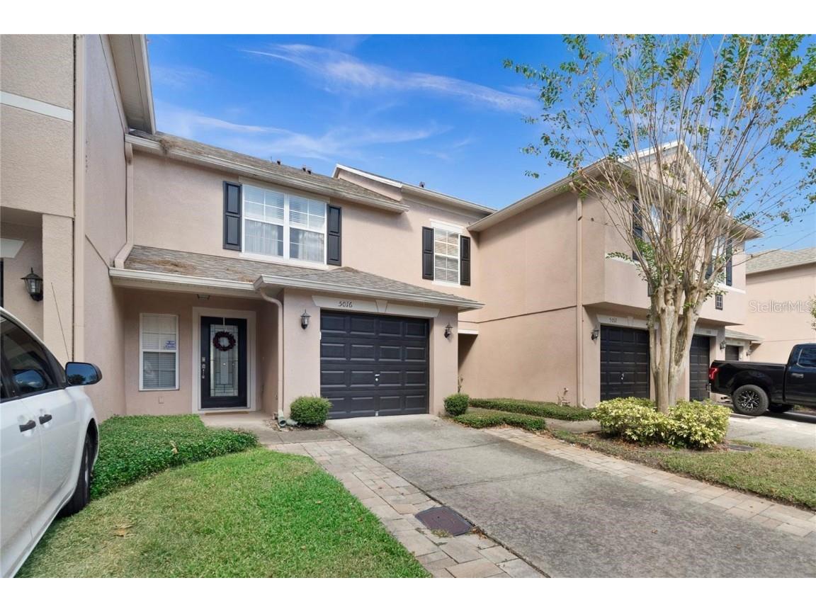 5016 Ashford Falls Lane Oviedo FL 32765 S5086433 image1