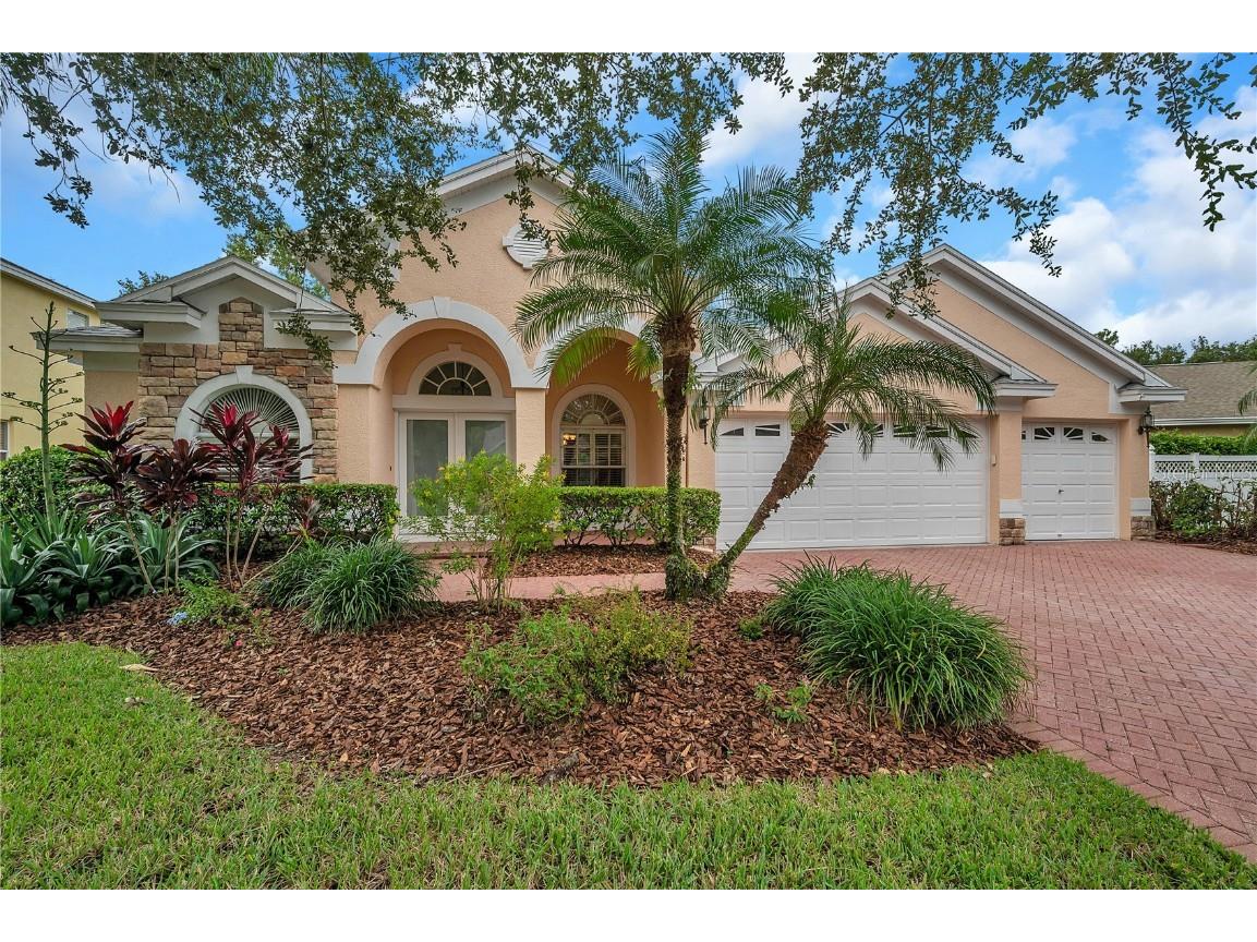 5016 Ashington Landing Drive Tampa FL 33647 T3476301 image1