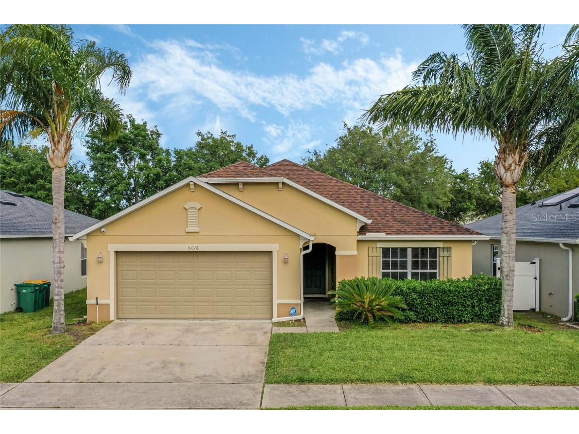 5016 Ballark Street Mount Dora FL 32757 G5080800 image1