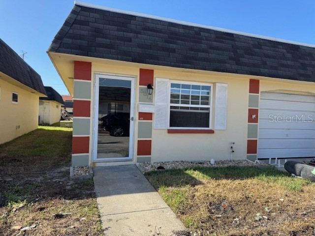 5016 Bitner Street New Port Richey FL 34652 W7869318 image1