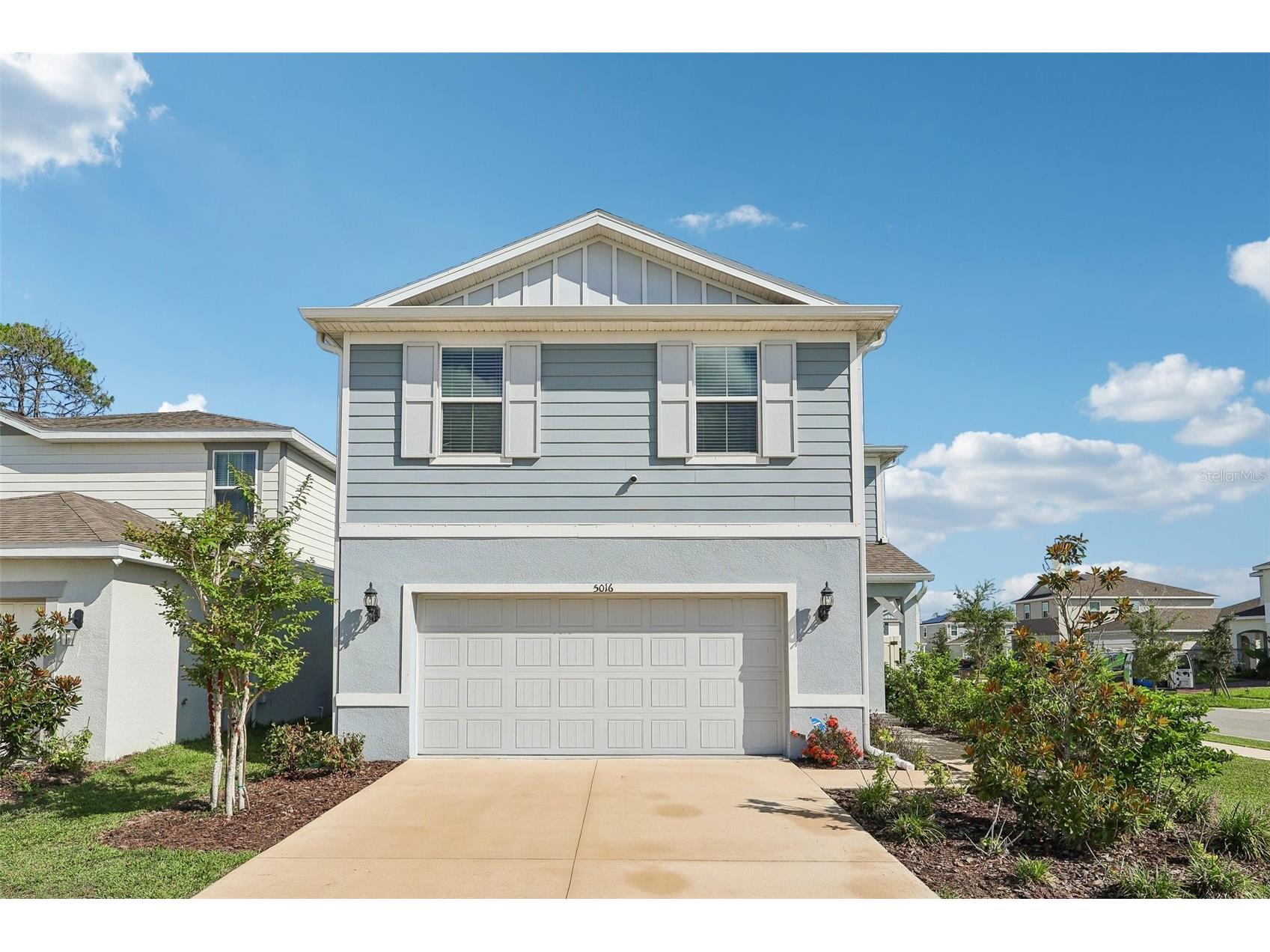 5016 Blue Hammock Court Kissimmee FL 34746 O6422067 image1