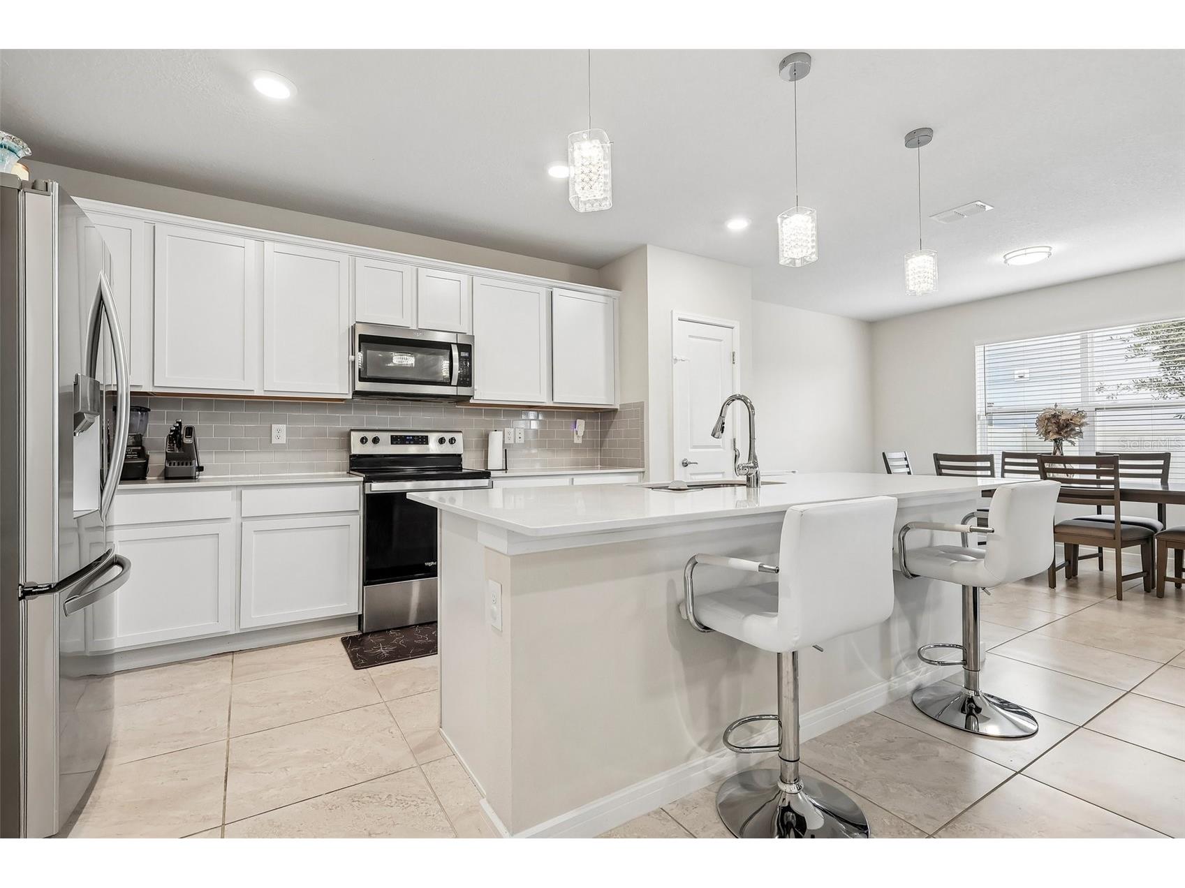 5016 Blue Hammock Court Kissimmee FL 34746 O6422067 image10