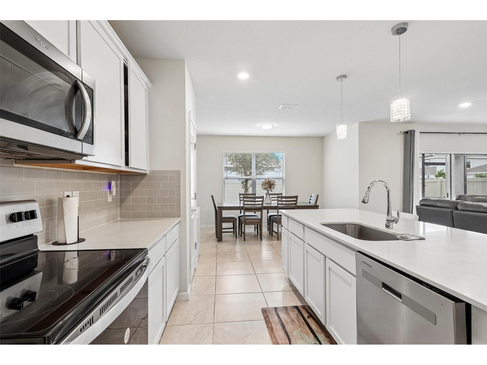 5016 Blue Hammock Court Kissimmee FL 34746 O6422067 image11