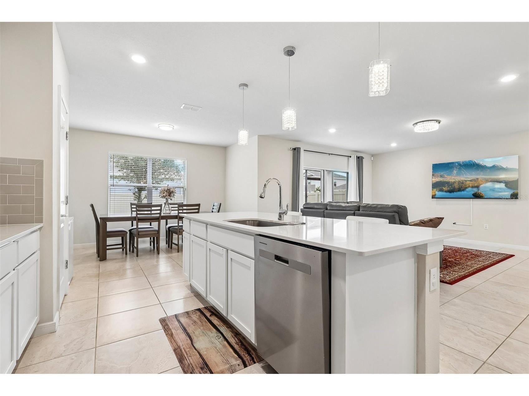 5016 Blue Hammock Court Kissimmee FL 34746 O6422067 image12