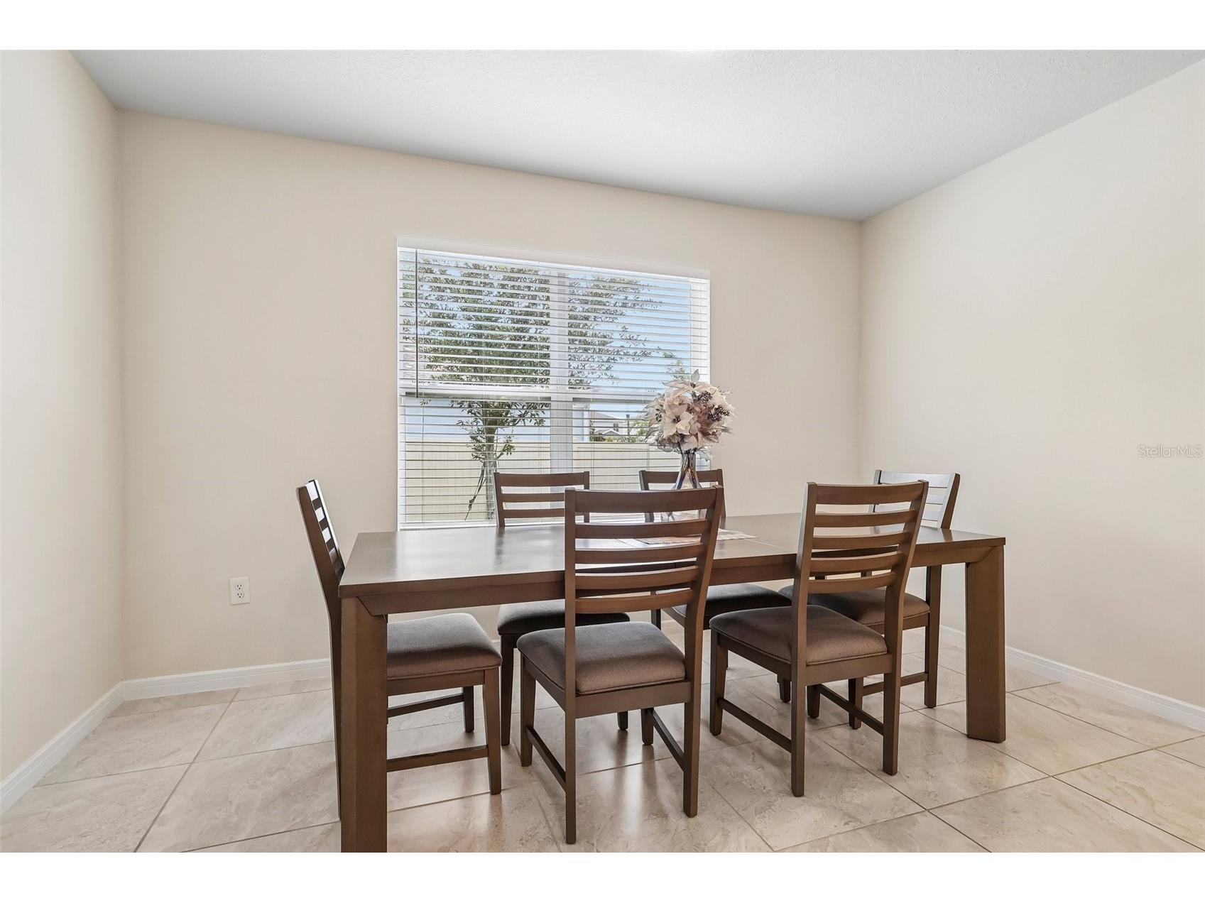 5016 Blue Hammock Court Kissimmee FL 34746 O6422067 image14