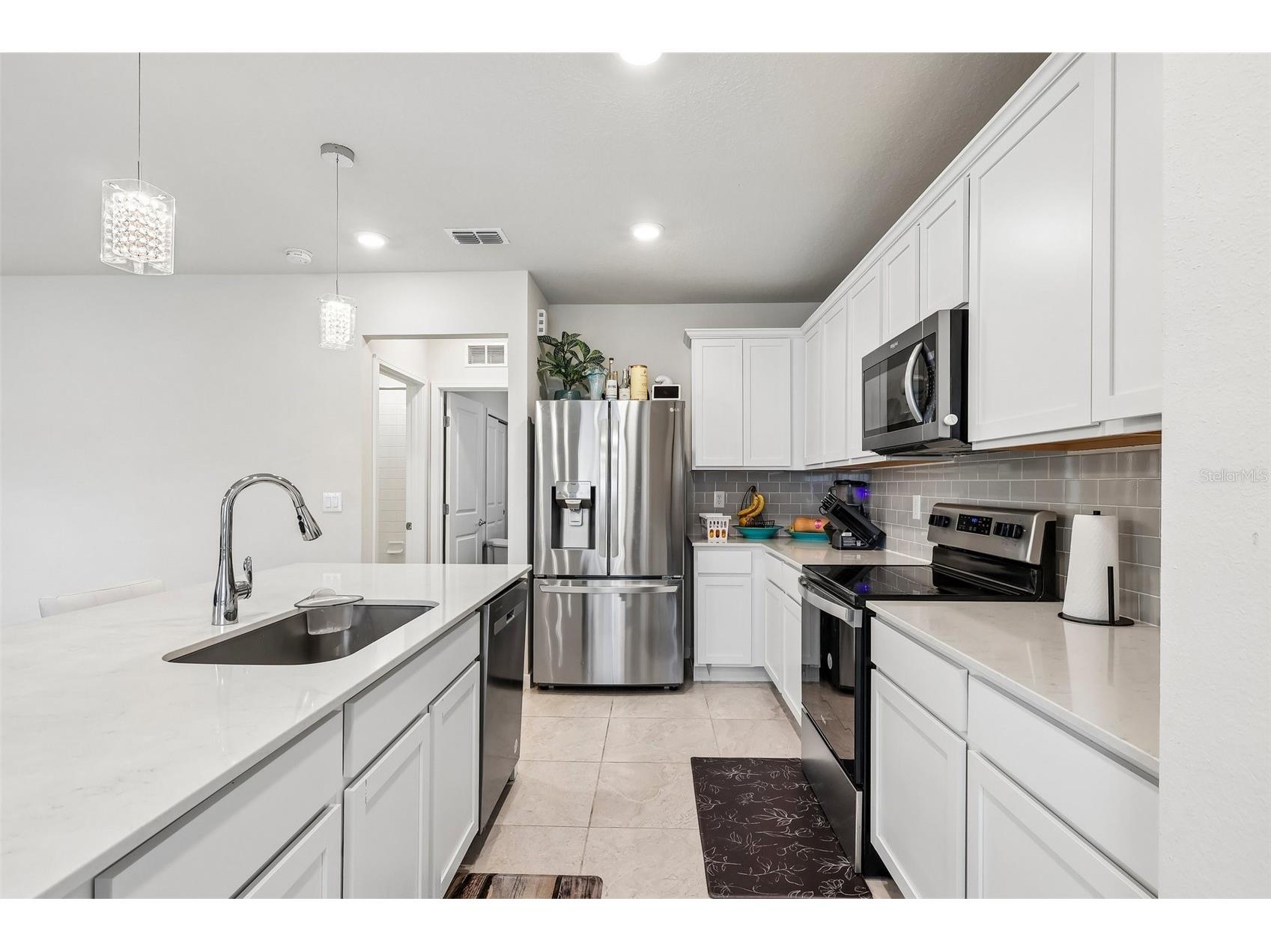 5016 Blue Hammock Court Kissimmee FL 34746 O6422067 image15