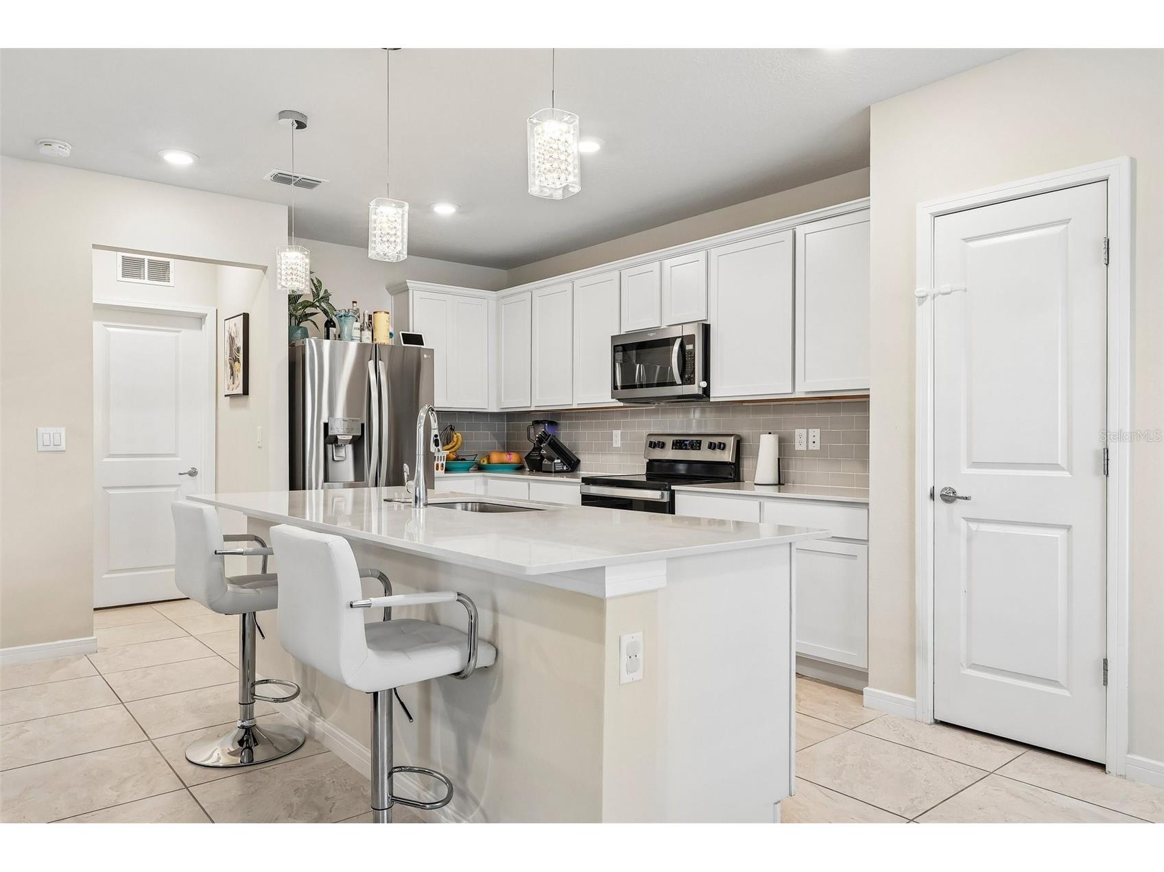 5016 Blue Hammock Court Kissimmee FL 34746 O6422067 image16