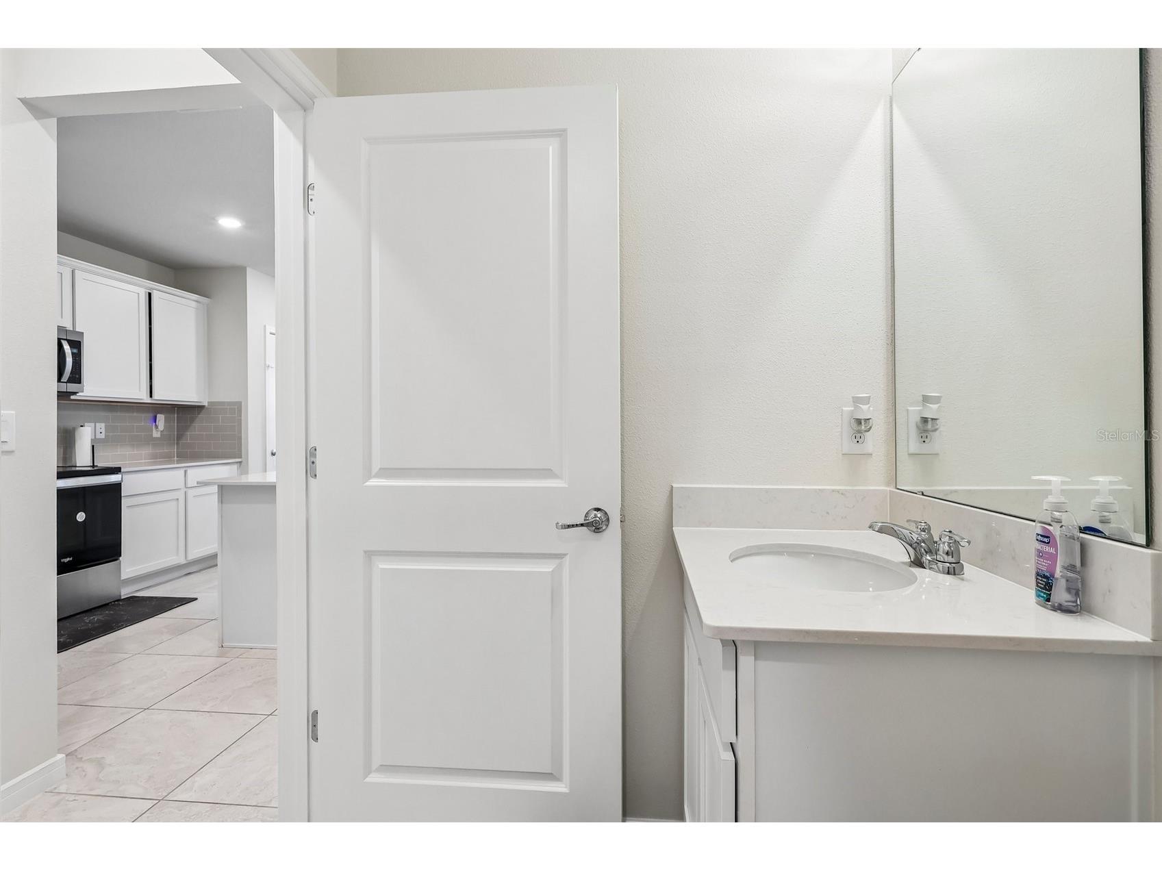 5016 Blue Hammock Court Kissimmee FL 34746 O6422067 image18