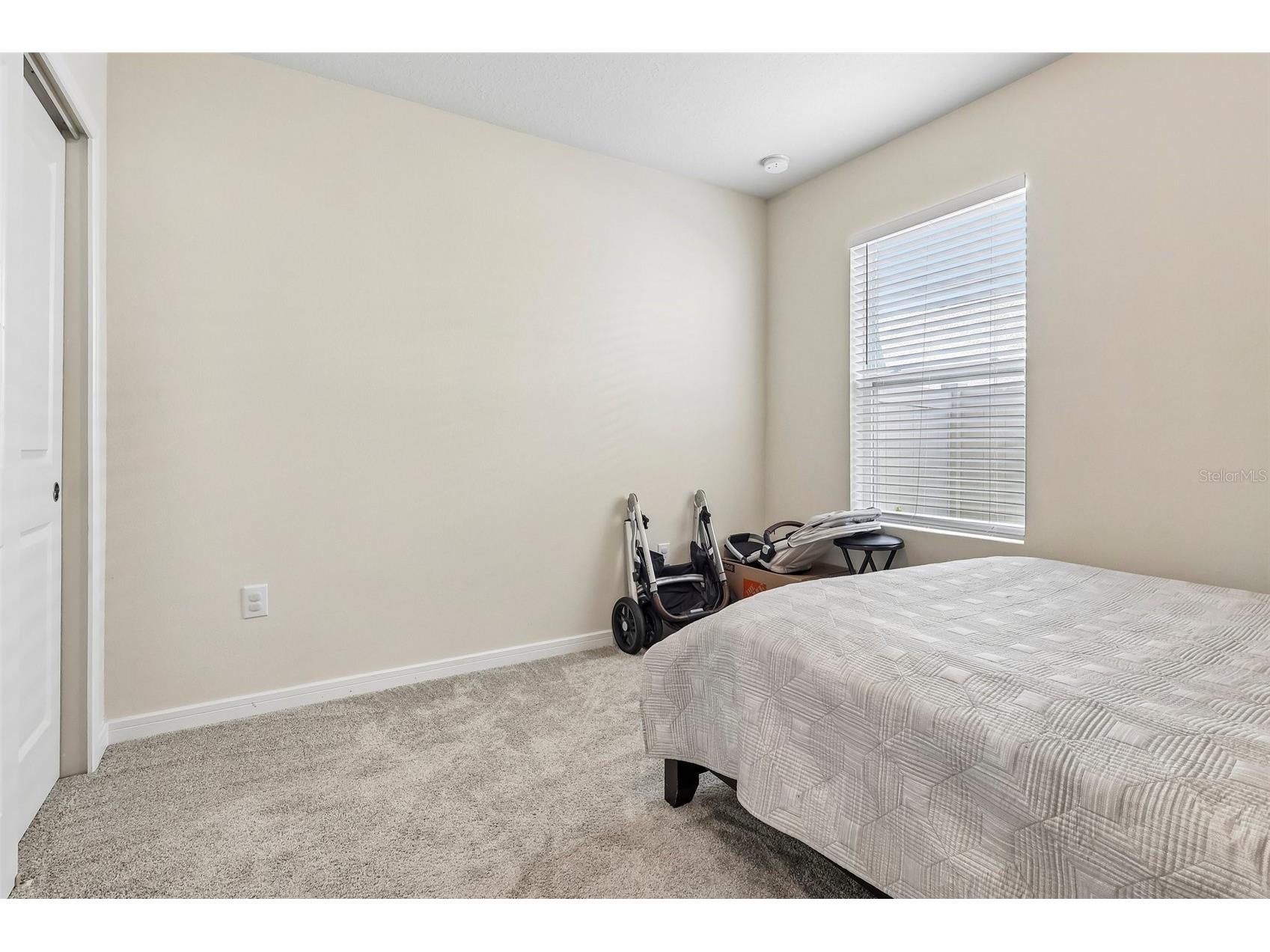 5016 Blue Hammock Court Kissimmee FL 34746 O6422067 image19