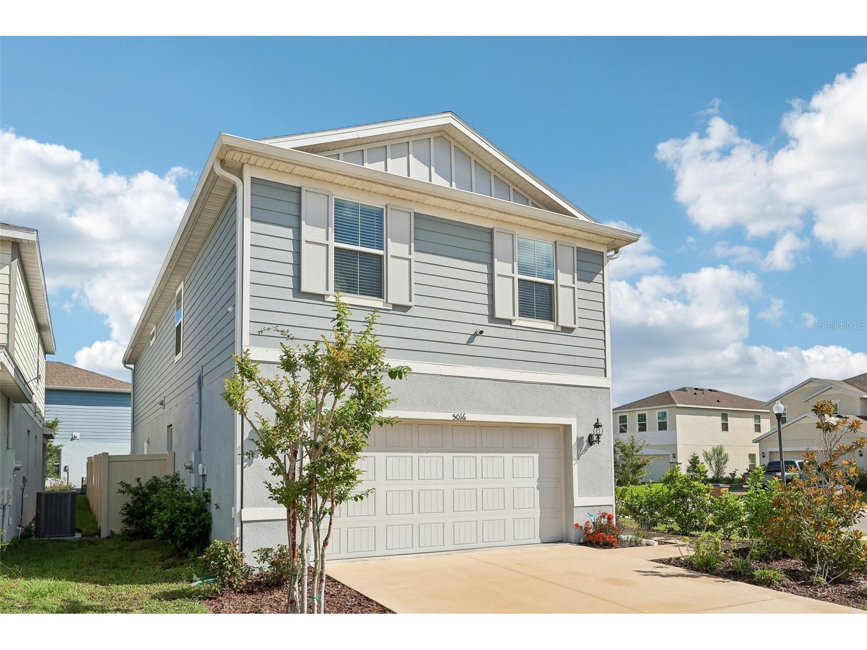 5016 Blue Hammock Court Kissimmee FL 34746 O6422067 image2
