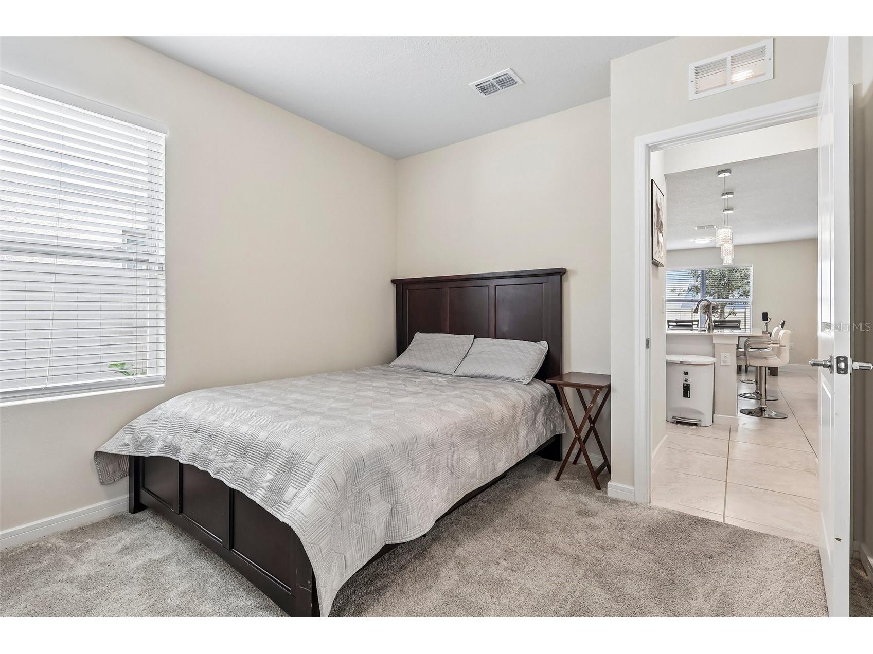 5016 Blue Hammock Court Kissimmee FL 34746 O6422067 image20