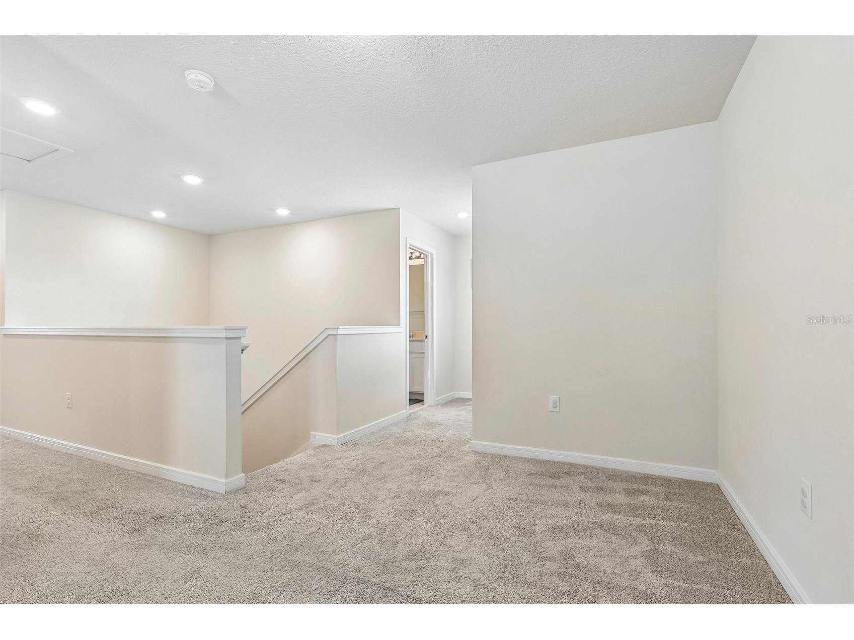 5016 Blue Hammock Court Kissimmee FL 34746 O6422067 image22