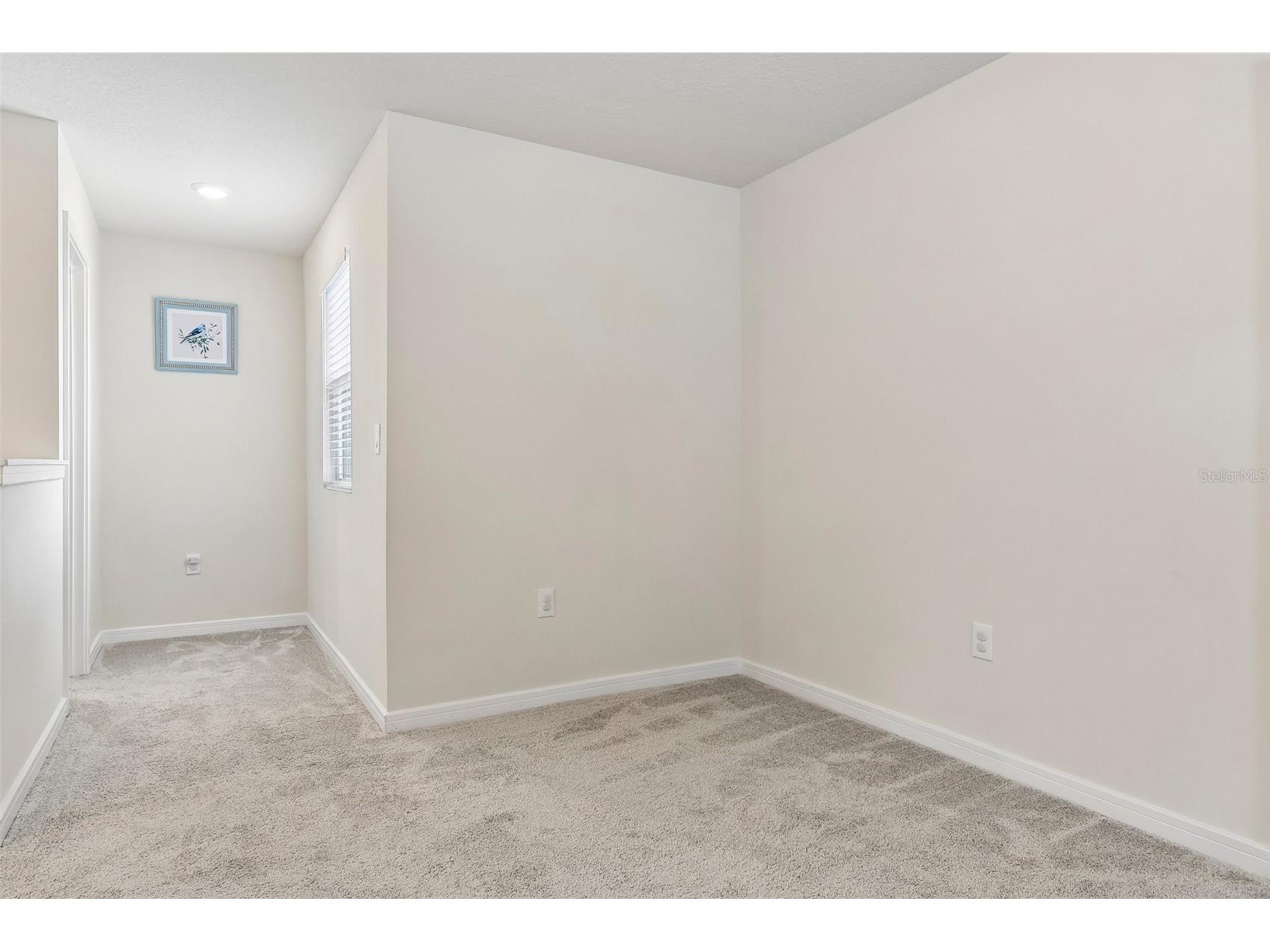 5016 Blue Hammock Court Kissimmee FL 34746 O6422067 image23