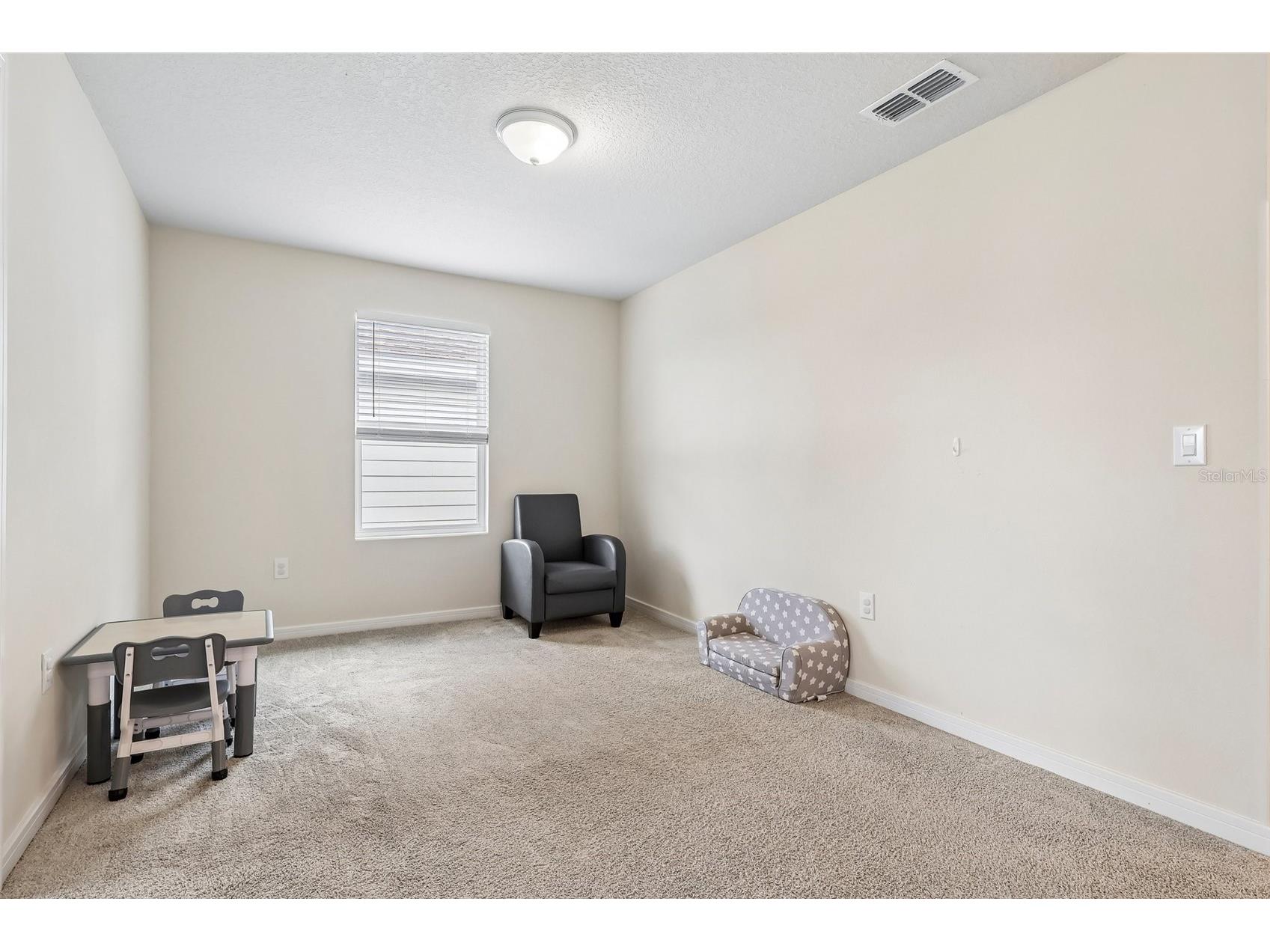 5016 Blue Hammock Court Kissimmee FL 34746 O6422067 image24