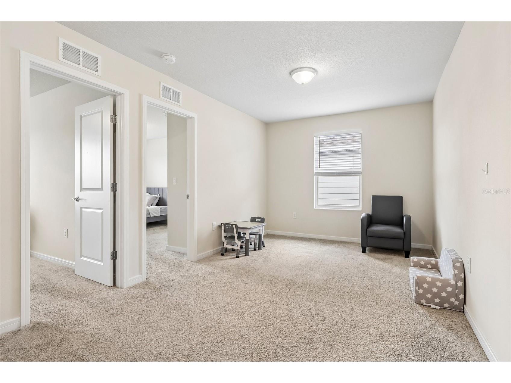 5016 Blue Hammock Court Kissimmee FL 34746 O6422067 image25