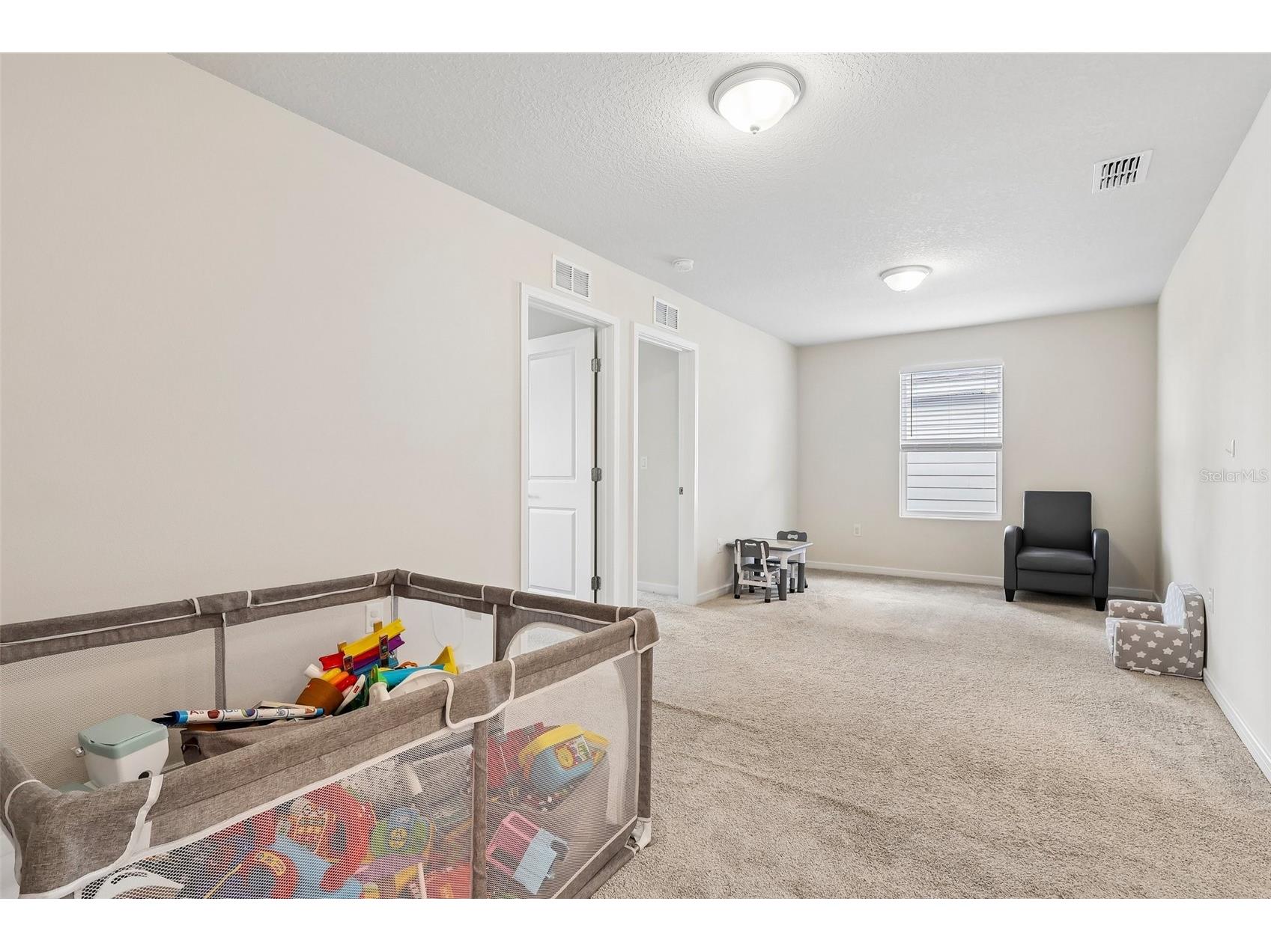 5016 Blue Hammock Court Kissimmee FL 34746 O6422067 image26