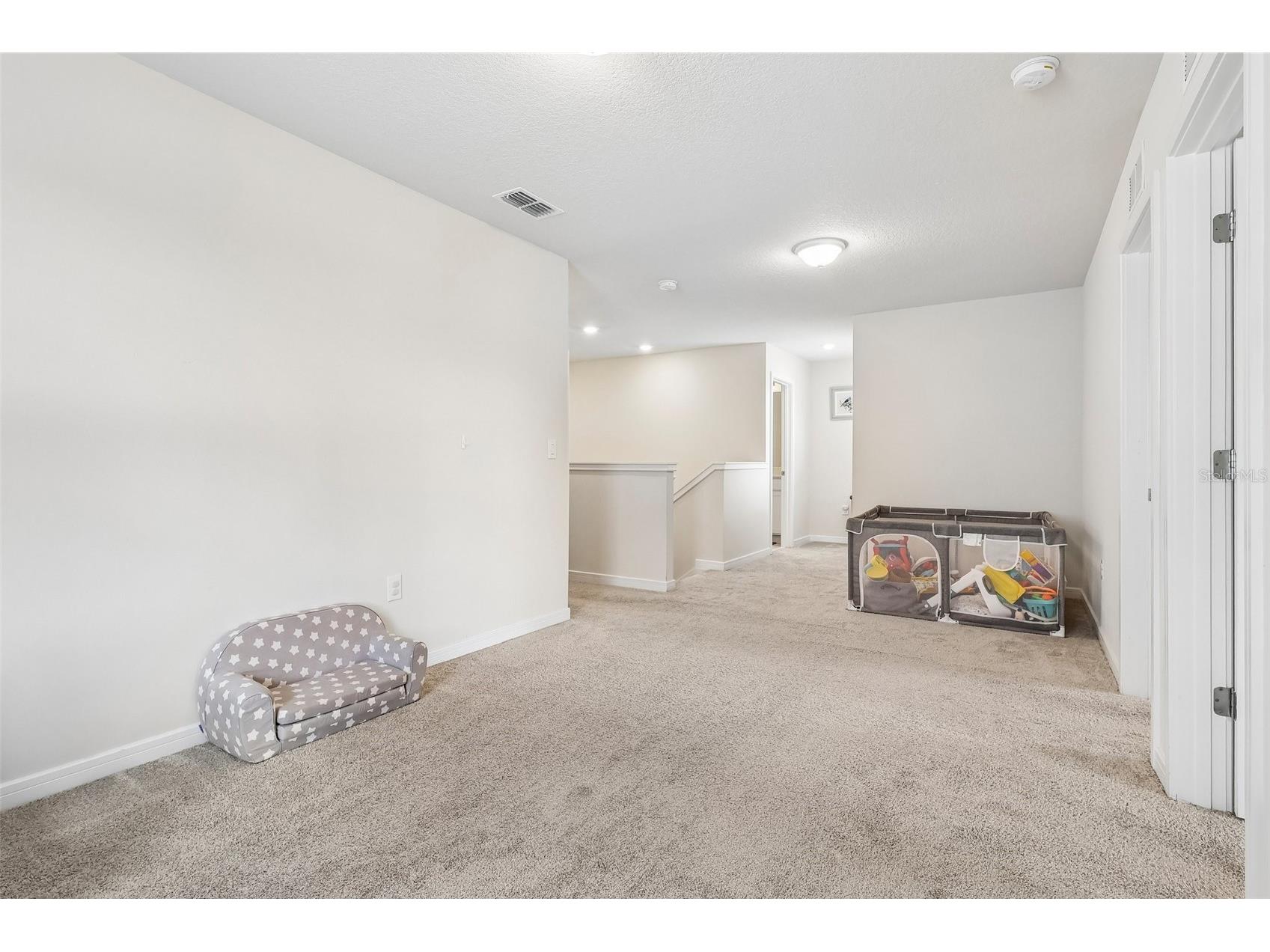 5016 Blue Hammock Court Kissimmee FL 34746 O6422067 image27