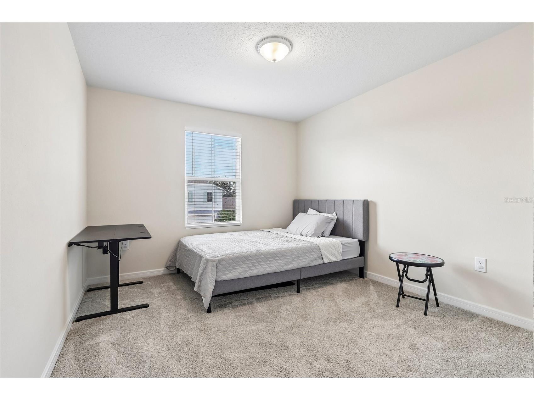 5016 Blue Hammock Court Kissimmee FL 34746 O6422067 image28