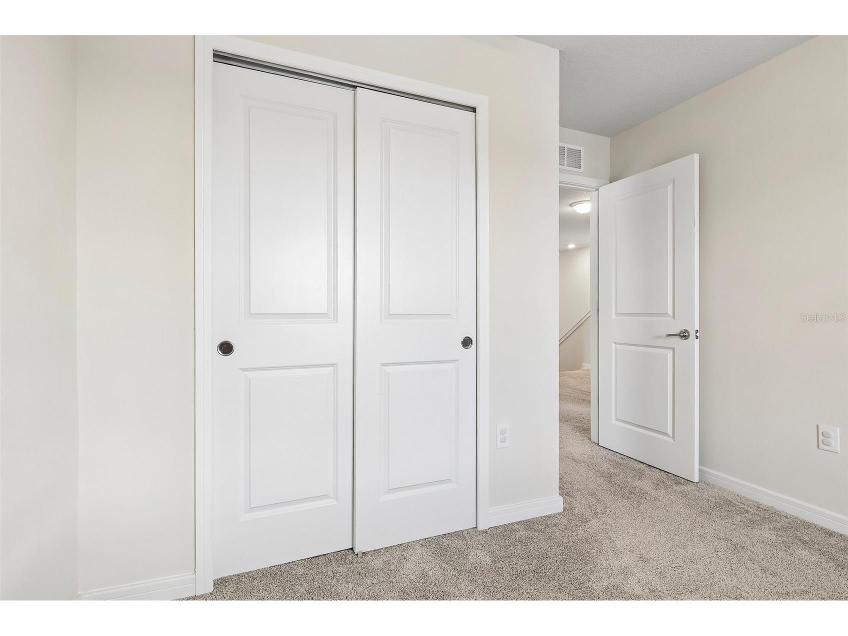 5016 Blue Hammock Court Kissimmee FL 34746 O6422067 image29