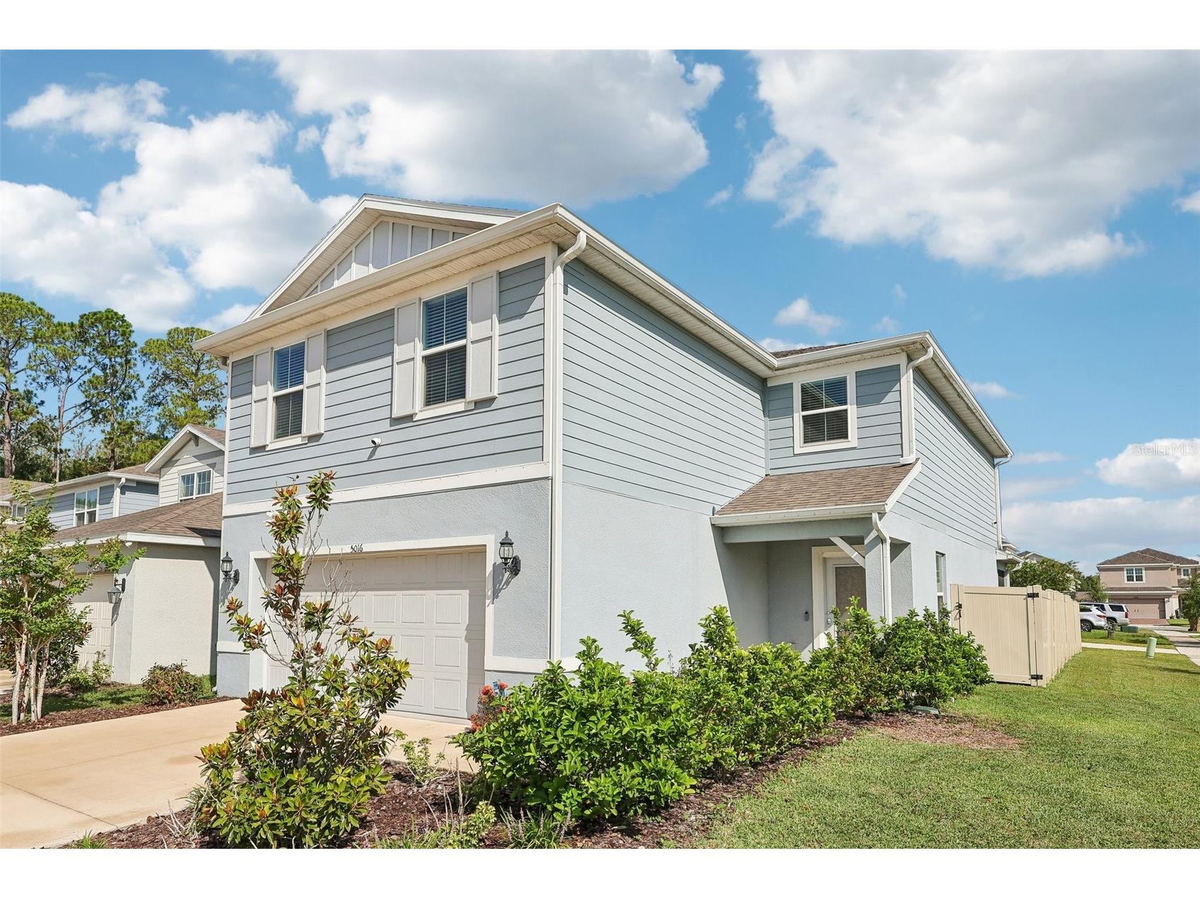 5016 Blue Hammock Court Kissimmee FL 34746 O6422067 image3