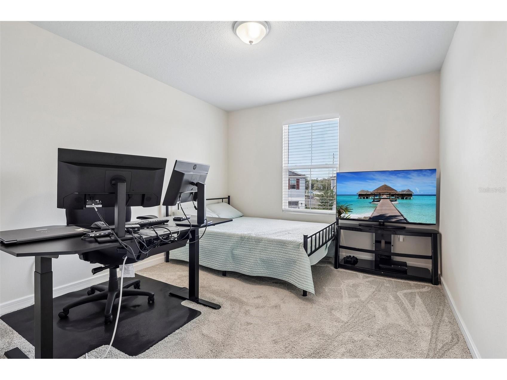 5016 Blue Hammock Court Kissimmee FL 34746 O6422067 image30