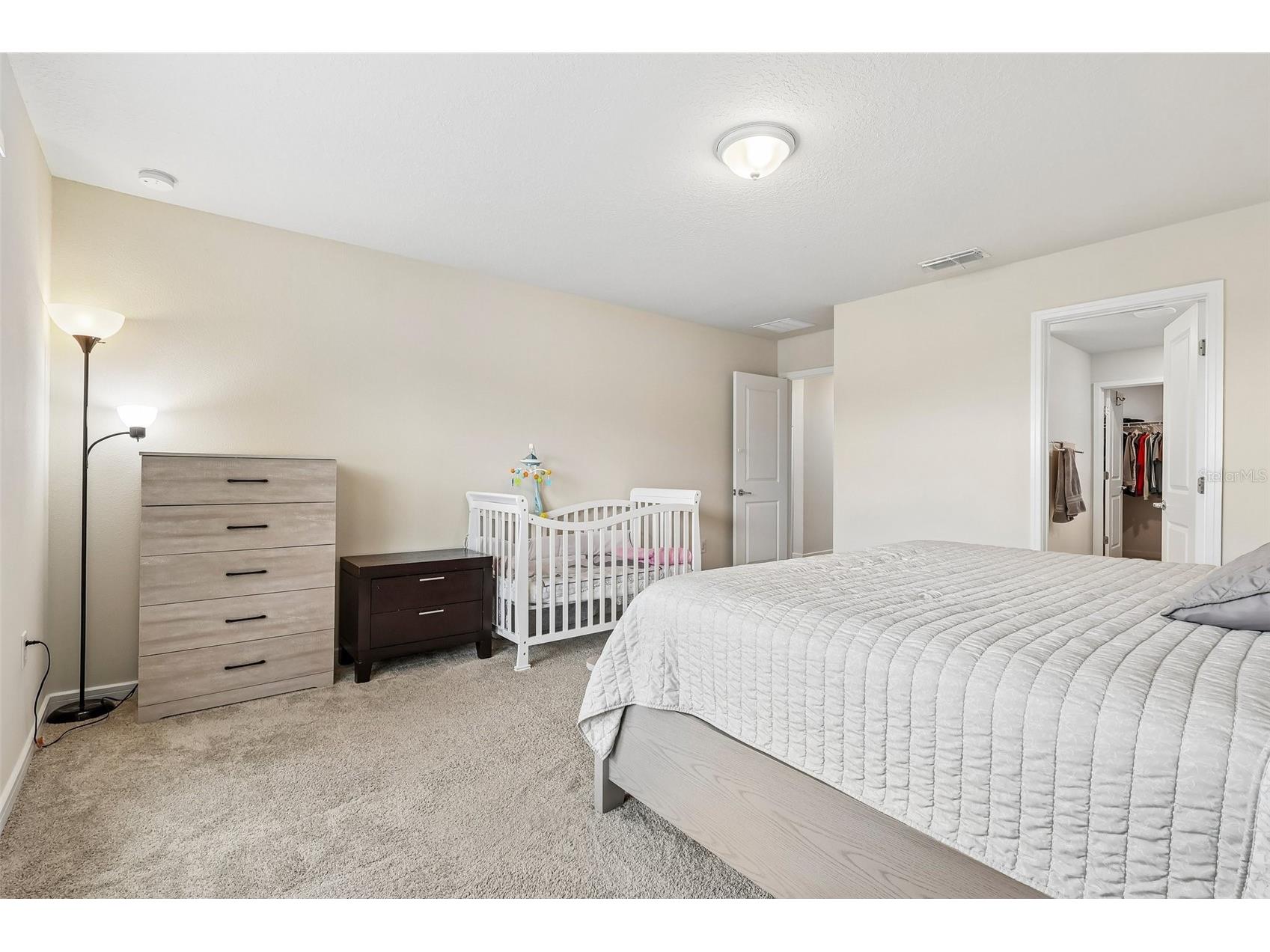 5016 Blue Hammock Court Kissimmee FL 34746 O6422067 image32