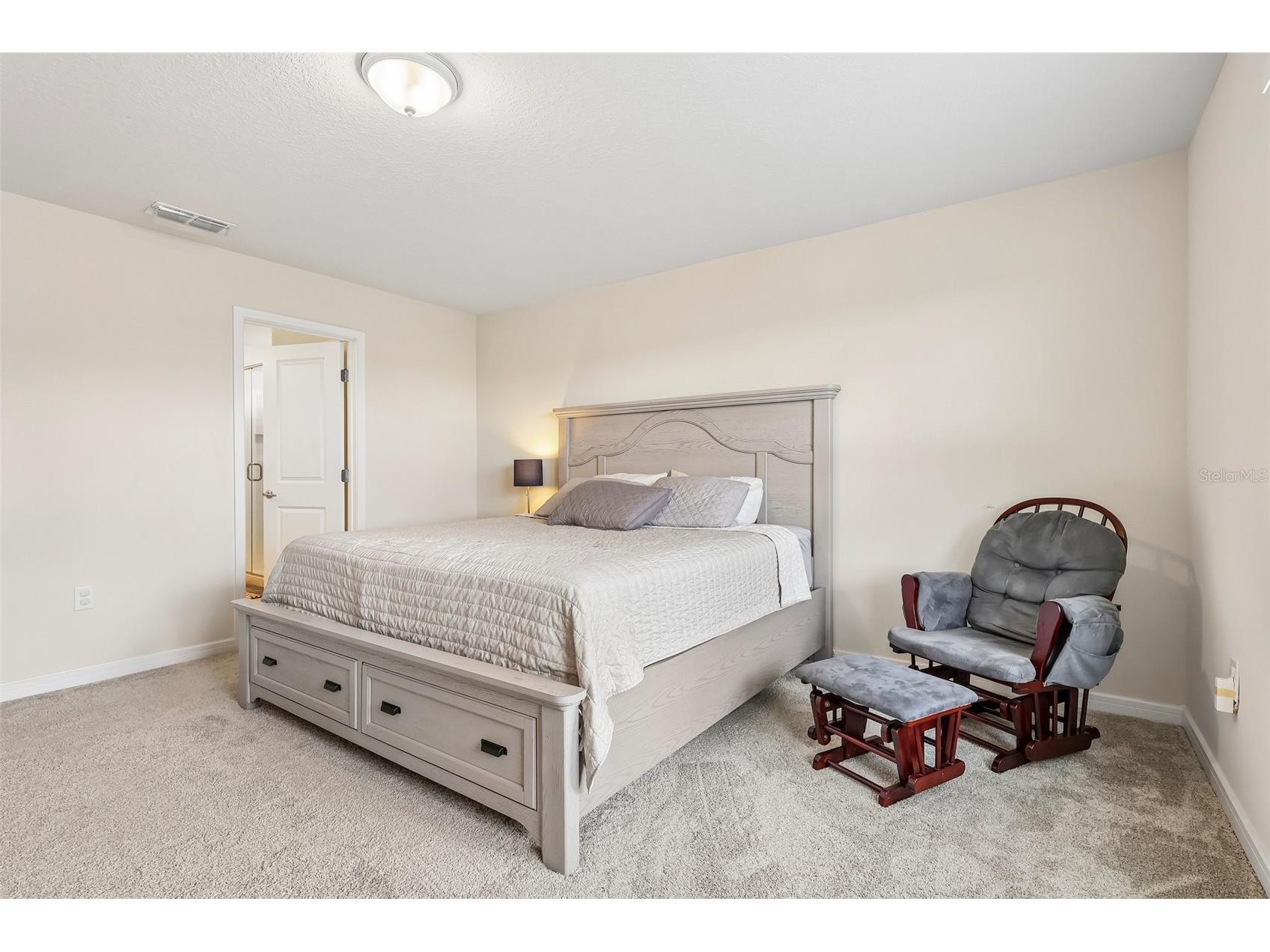 5016 Blue Hammock Court Kissimmee FL 34746 O6422067 image33