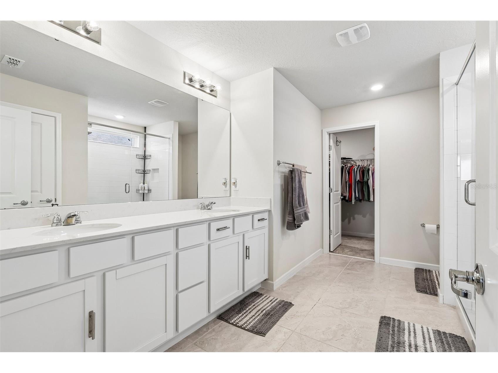 5016 Blue Hammock Court Kissimmee FL 34746 O6422067 image34
