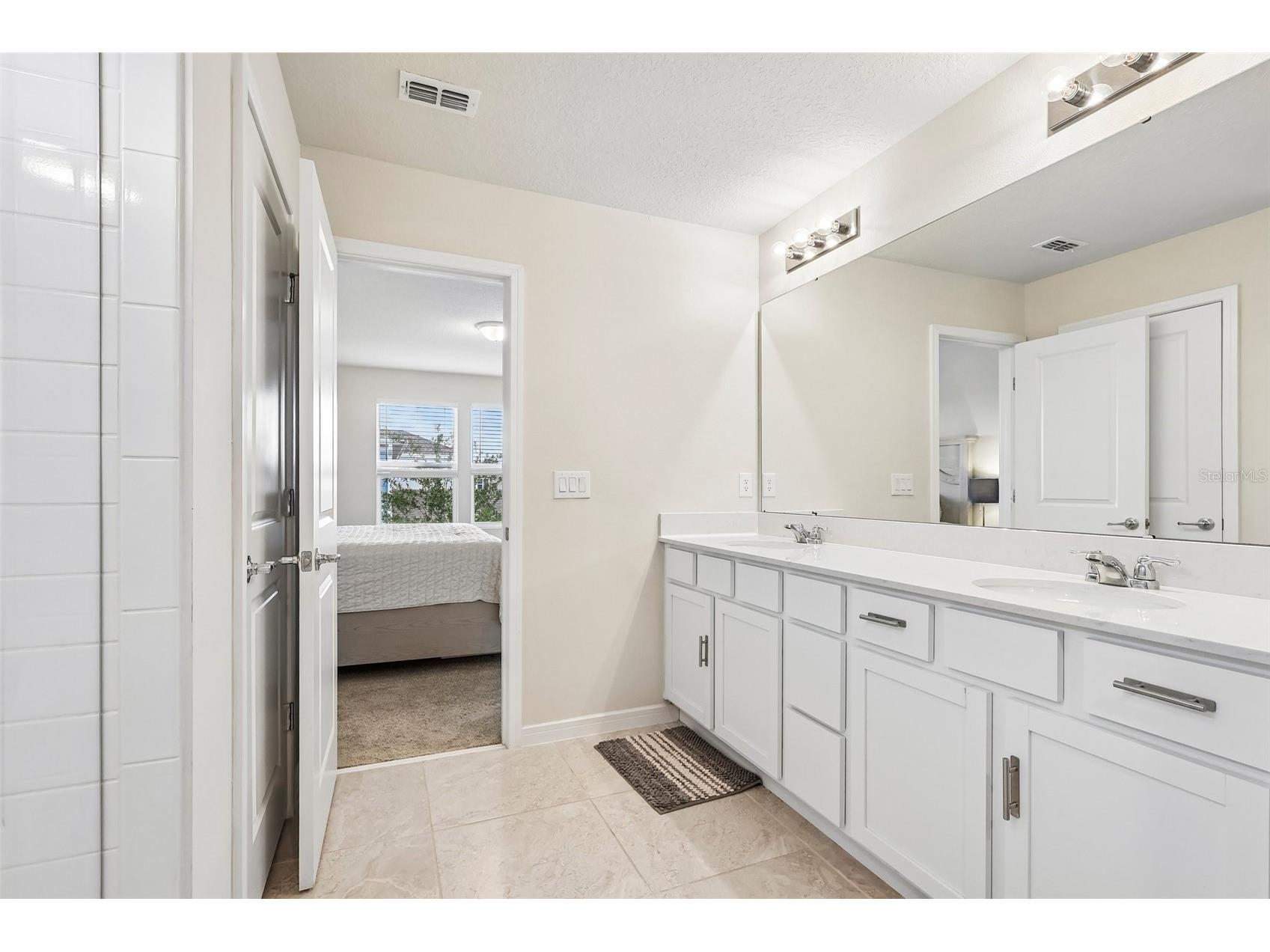 5016 Blue Hammock Court Kissimmee FL 34746 O6422067 image35