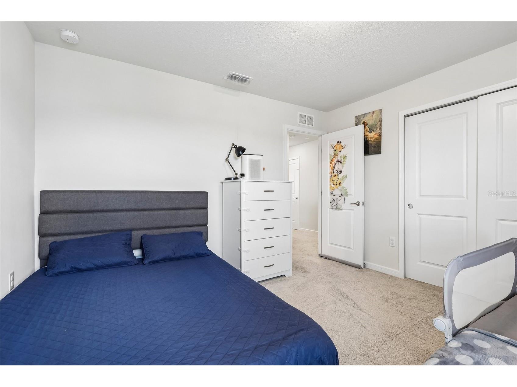 5016 Blue Hammock Court Kissimmee FL 34746 O6422067 image37