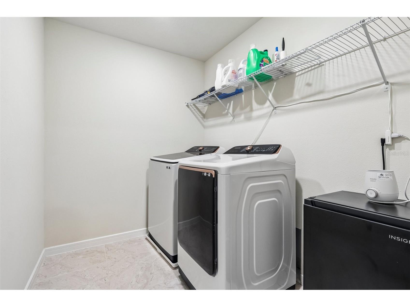 5016 Blue Hammock Court Kissimmee FL 34746 O6422067 image38