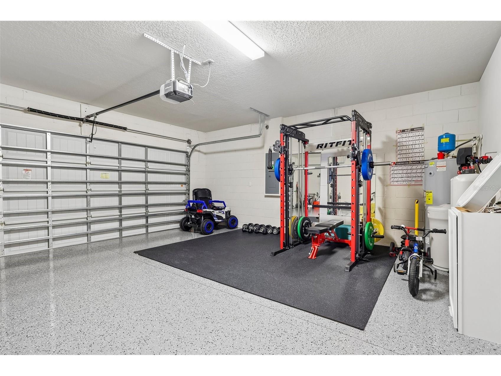 5016 Blue Hammock Court Kissimmee FL 34746 O6422067 image39