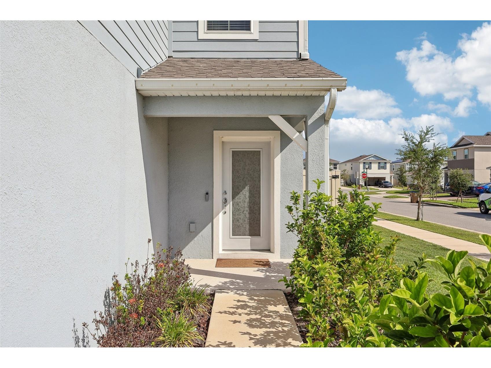 5016 Blue Hammock Court Kissimmee FL 34746 O6422067 image4