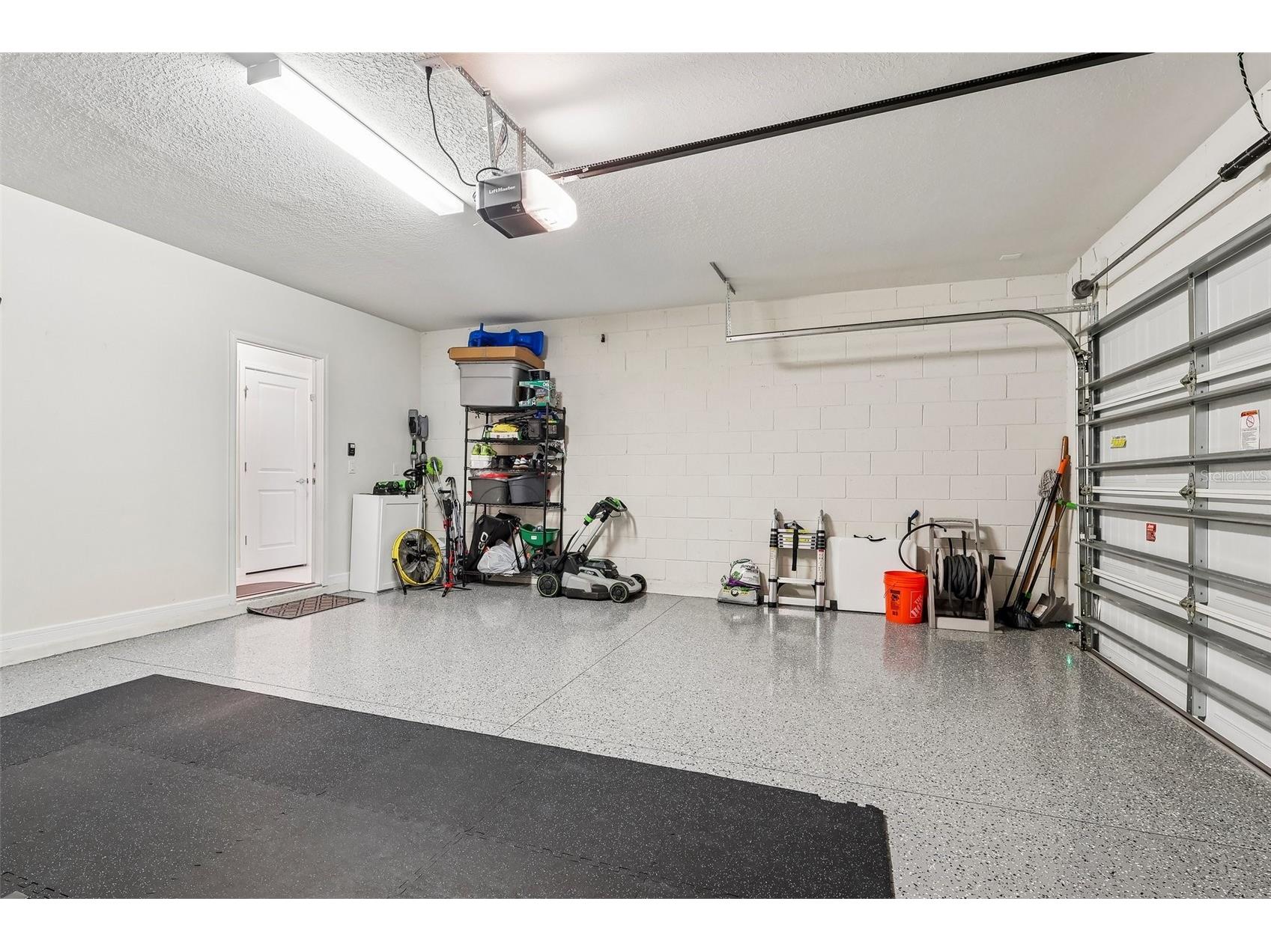 5016 Blue Hammock Court Kissimmee FL 34746 O6422067 image40