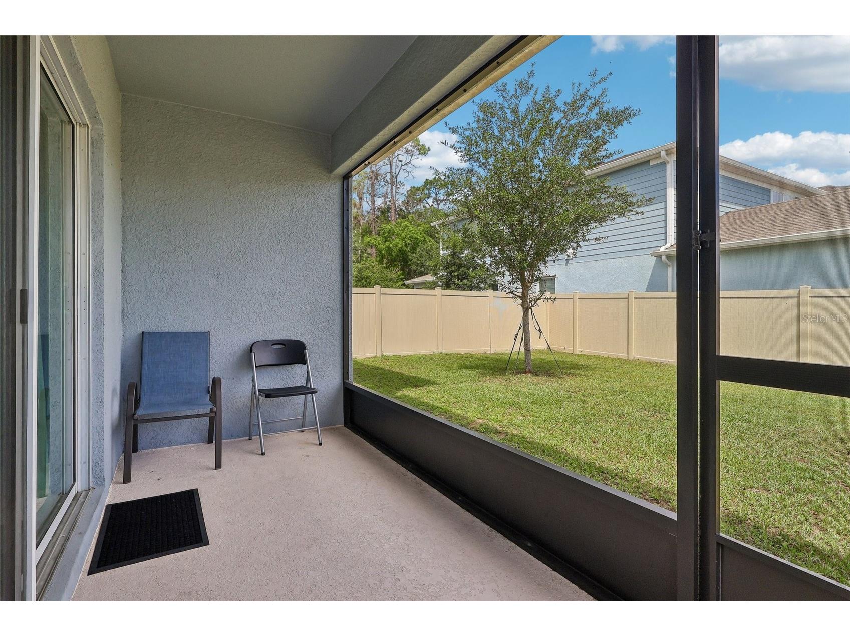 5016 Blue Hammock Court Kissimmee FL 34746 O6422067 image41