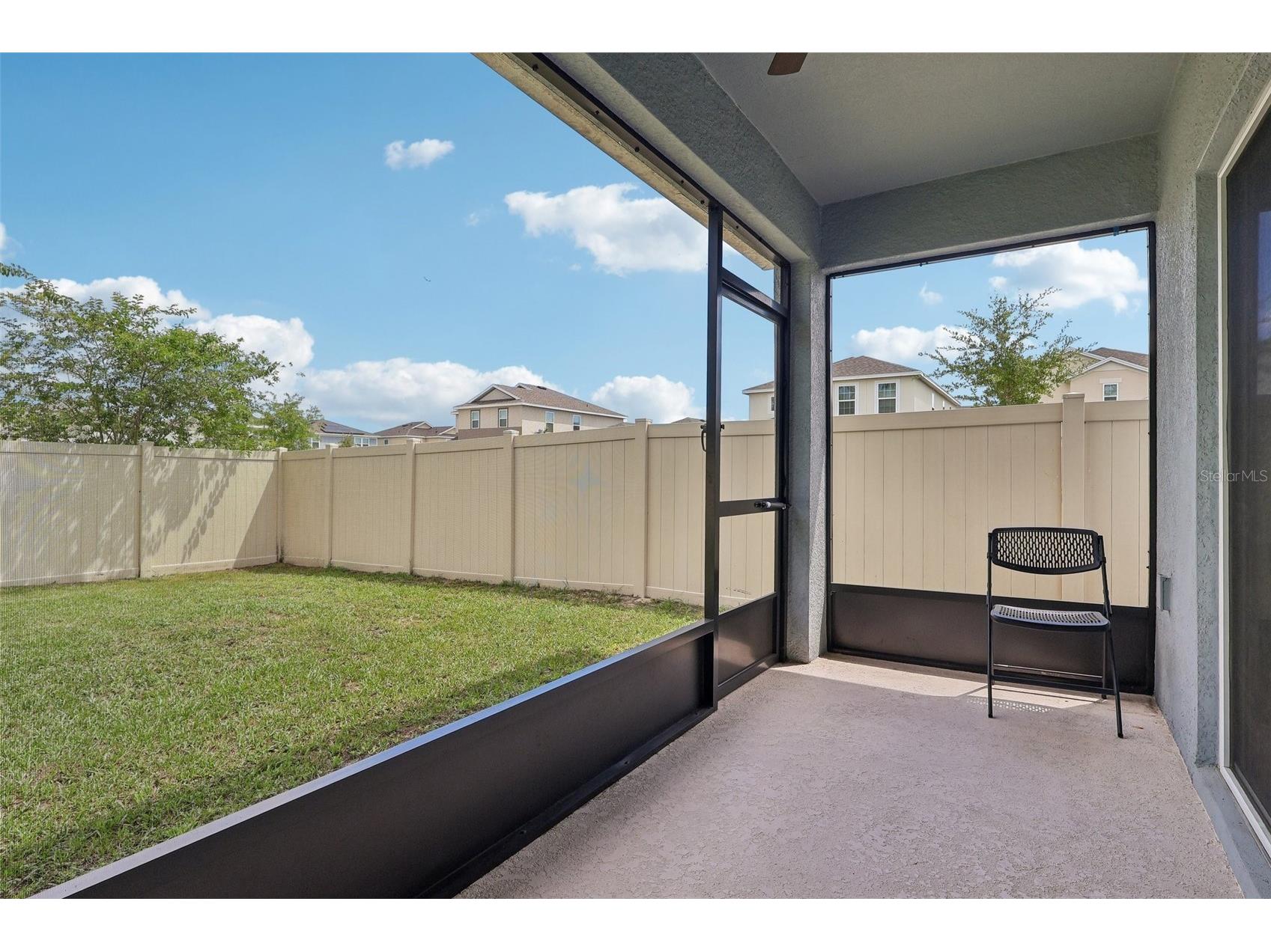 5016 Blue Hammock Court Kissimmee FL 34746 O6422067 image42