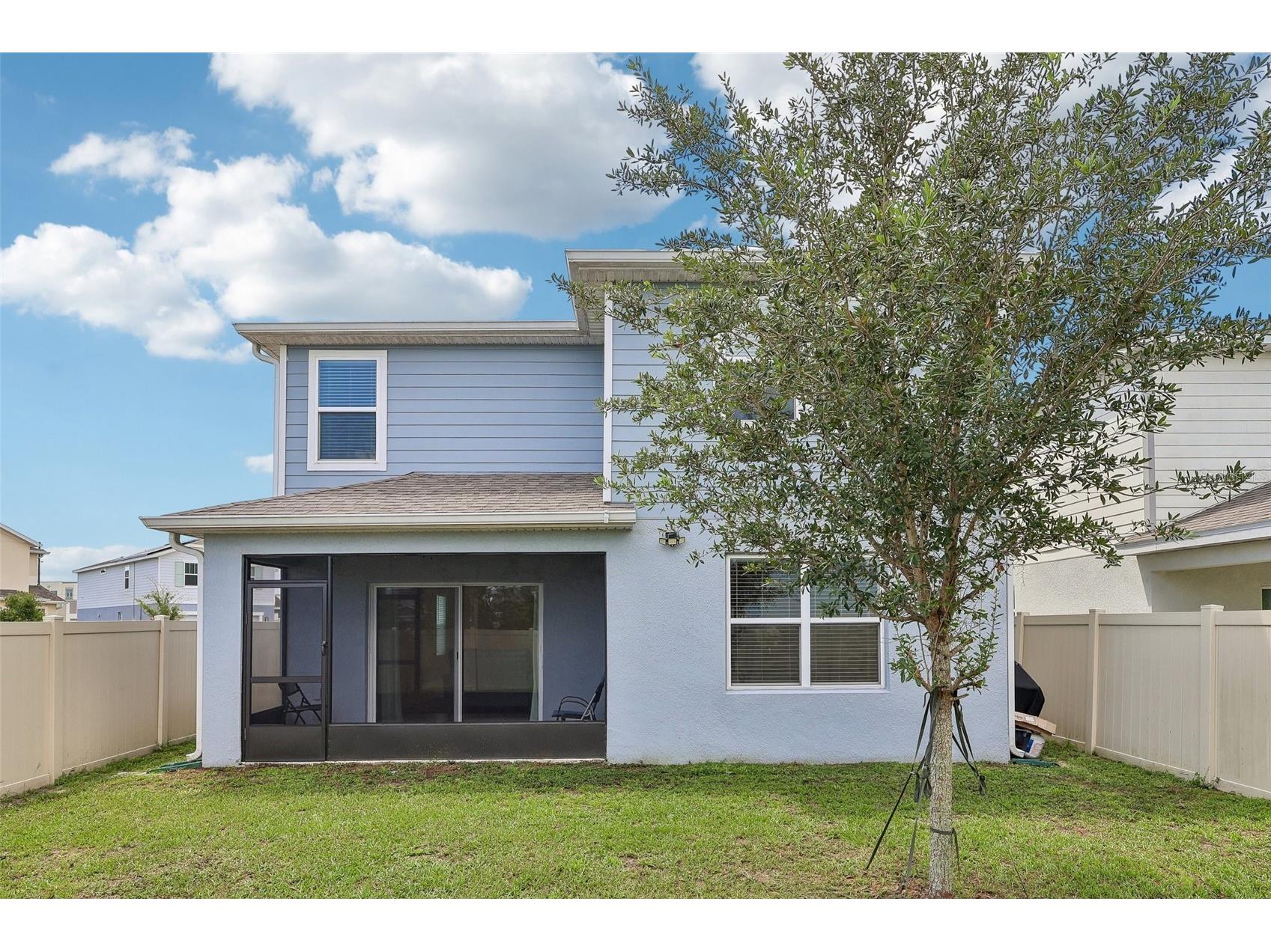 5016 Blue Hammock Court Kissimmee FL 34746 O6422067 image43
