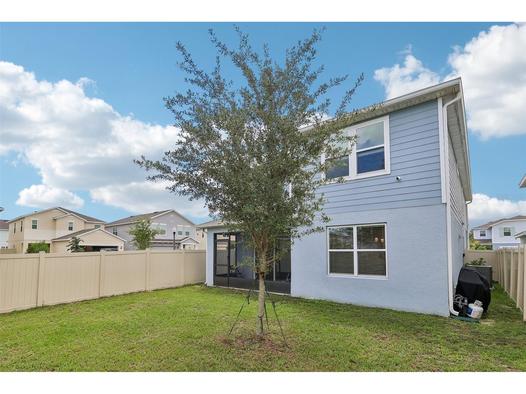 5016 Blue Hammock Court Kissimmee FL 34746 O6422067 image44