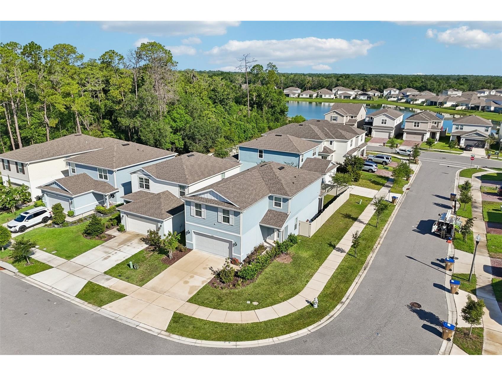 5016 Blue Hammock Court Kissimmee FL 34746 O6422067 image46
