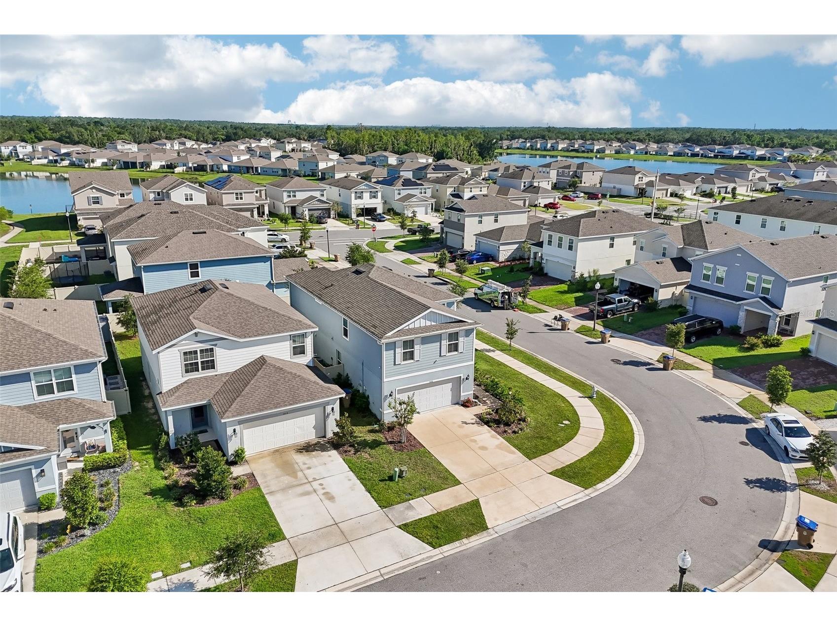 5016 Blue Hammock Court Kissimmee FL 34746 O6422067 image47