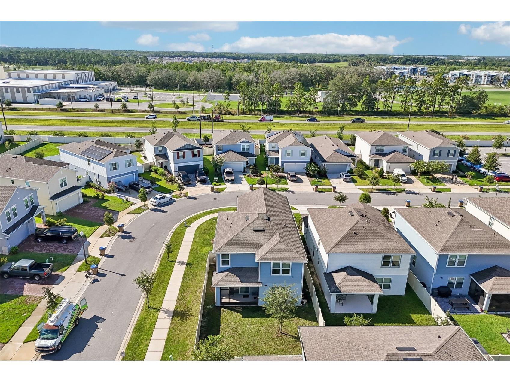 5016 Blue Hammock Court Kissimmee FL 34746 O6422067 image48