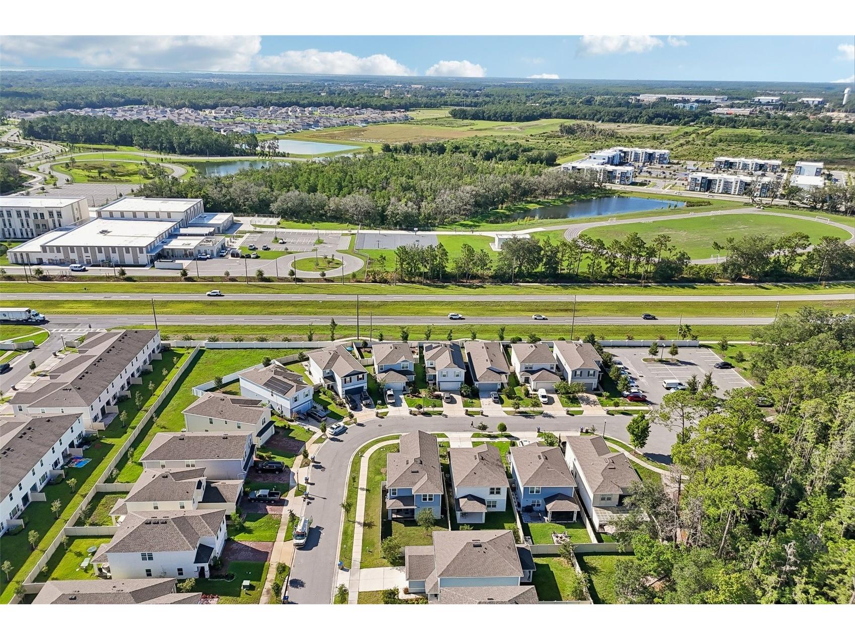 5016 Blue Hammock Court Kissimmee FL 34746 O6422067 image49