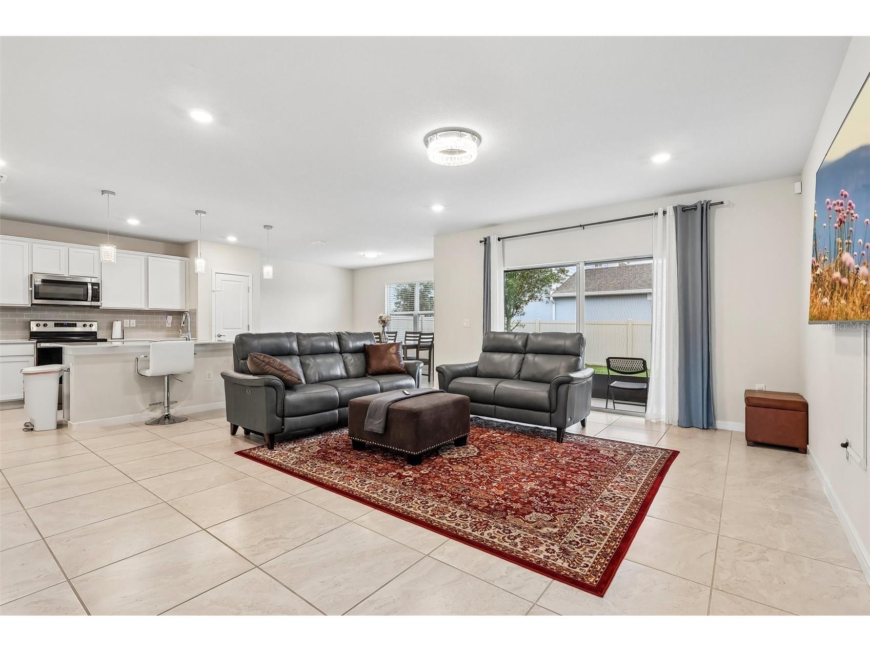 5016 Blue Hammock Court Kissimmee FL 34746 O6422067 image5