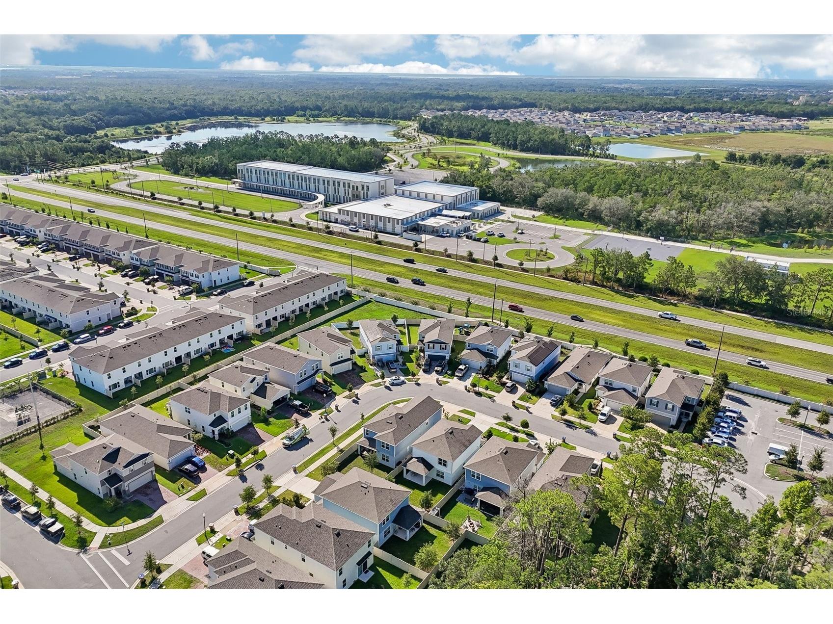 5016 Blue Hammock Court Kissimmee FL 34746 O6422067 image50