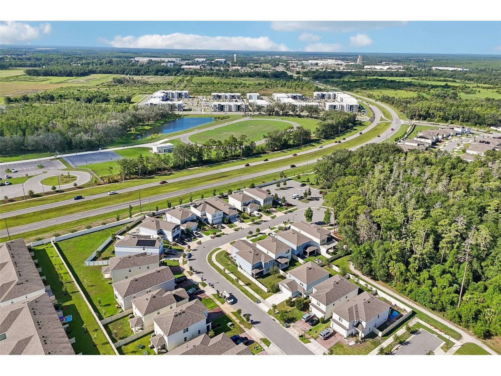 5016 Blue Hammock Court Kissimmee FL 34746 O6422067 image51