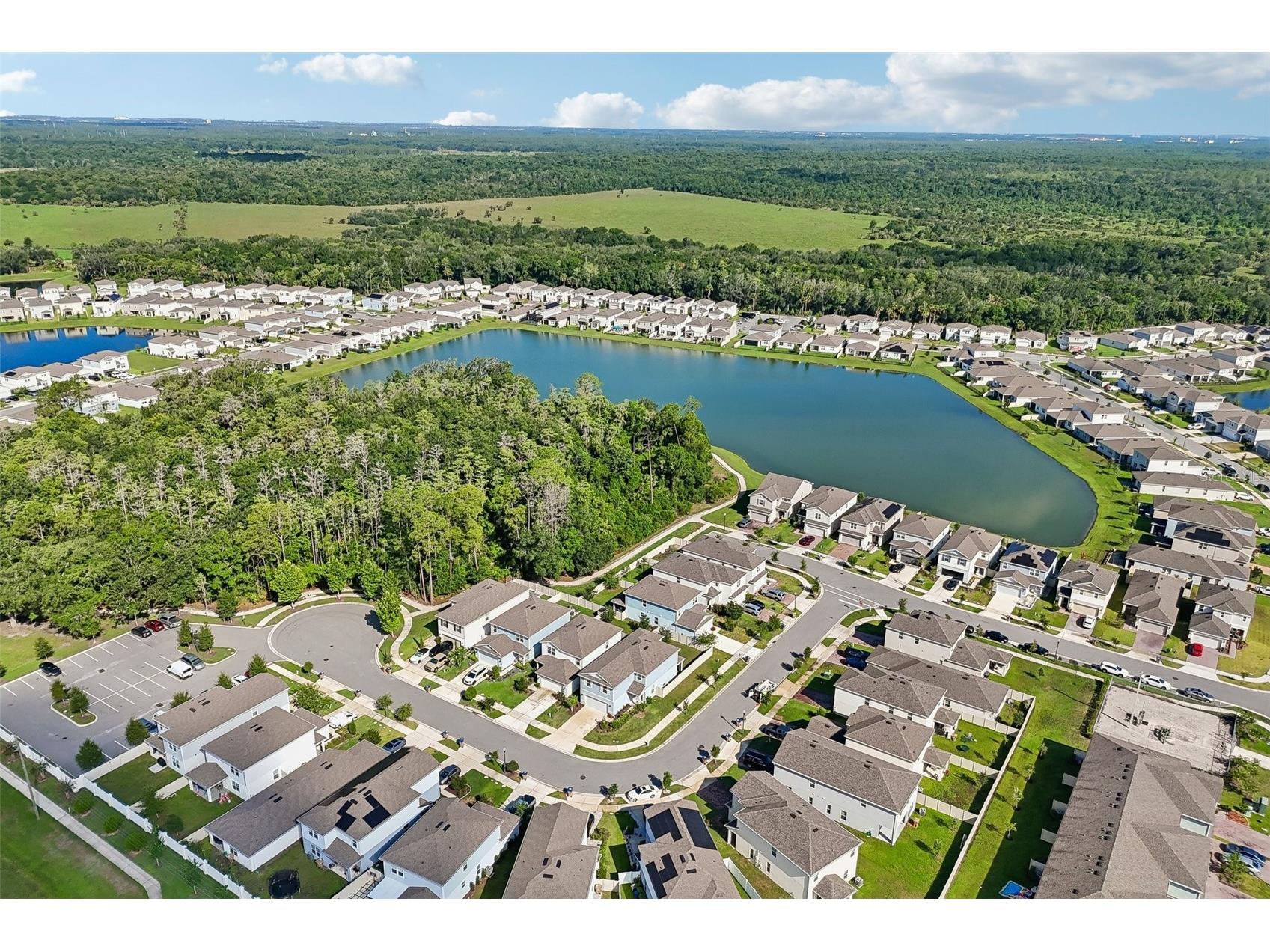 5016 Blue Hammock Court Kissimmee FL 34746 O6422067 image52