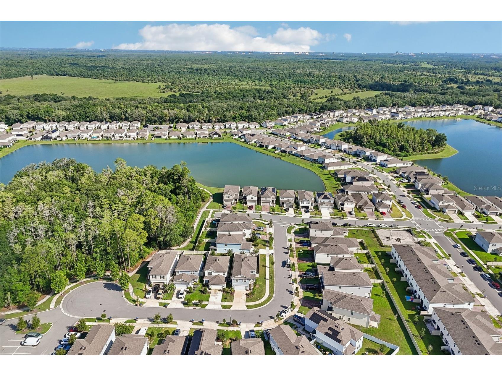 5016 Blue Hammock Court Kissimmee FL 34746 O6422067 image53