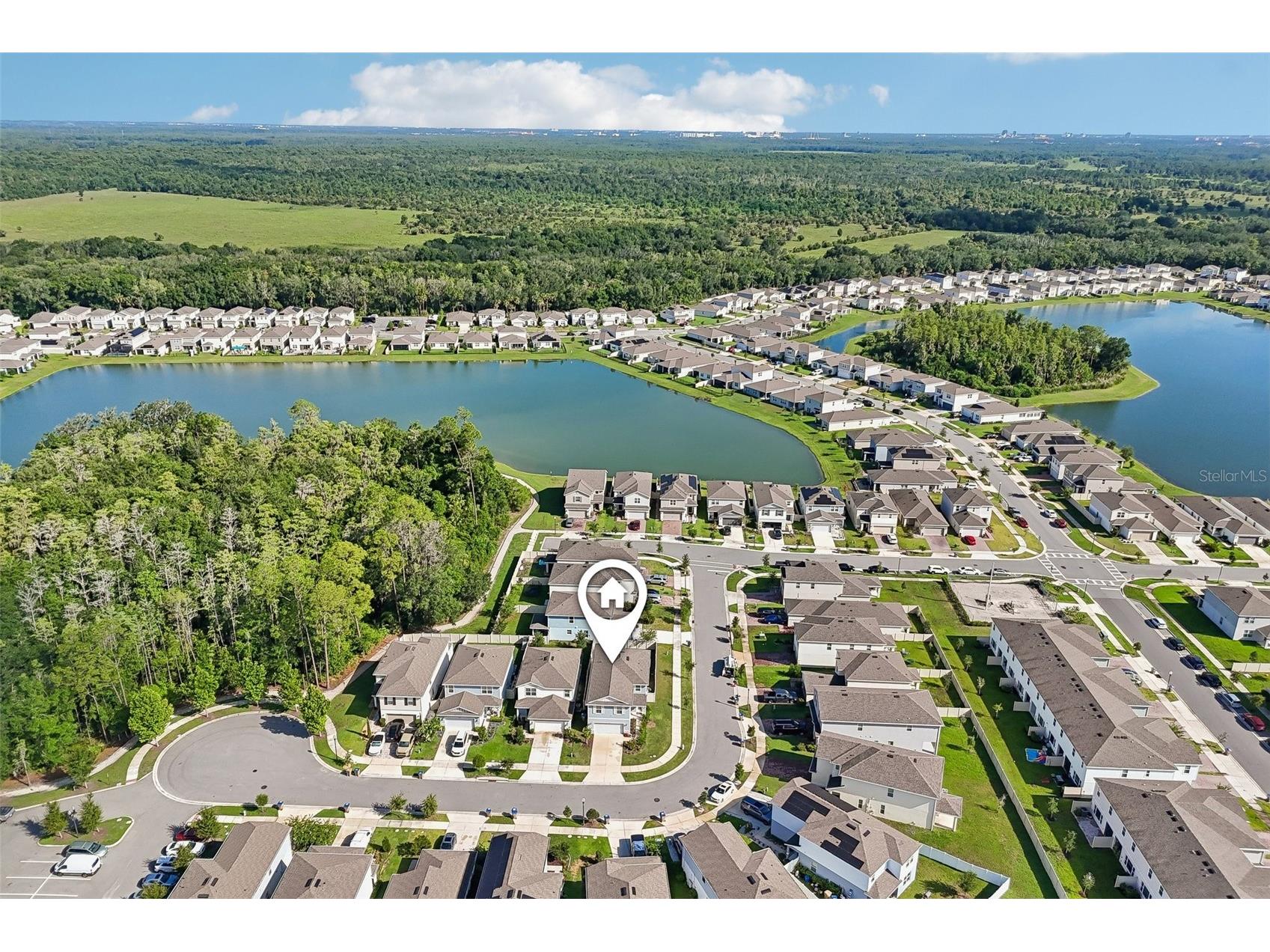 5016 Blue Hammock Court Kissimmee FL 34746 O6422067 image54